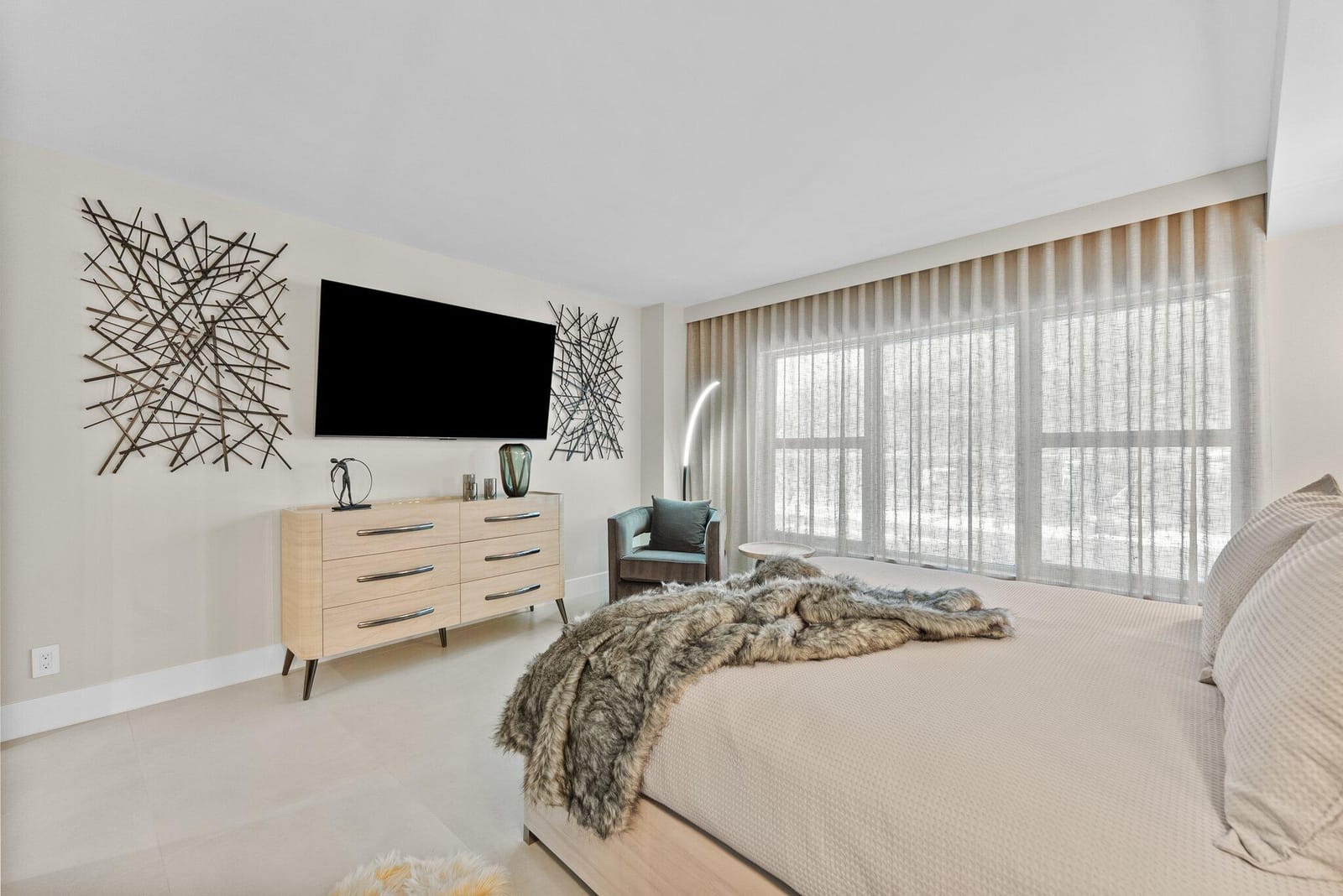 875 E Camino Real 2g, Boca Raton, FL 33432 photo 16