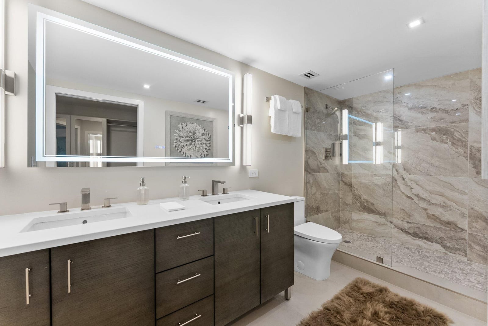 875 E Camino Real 2g, Boca Raton, FL 33432 photo 21