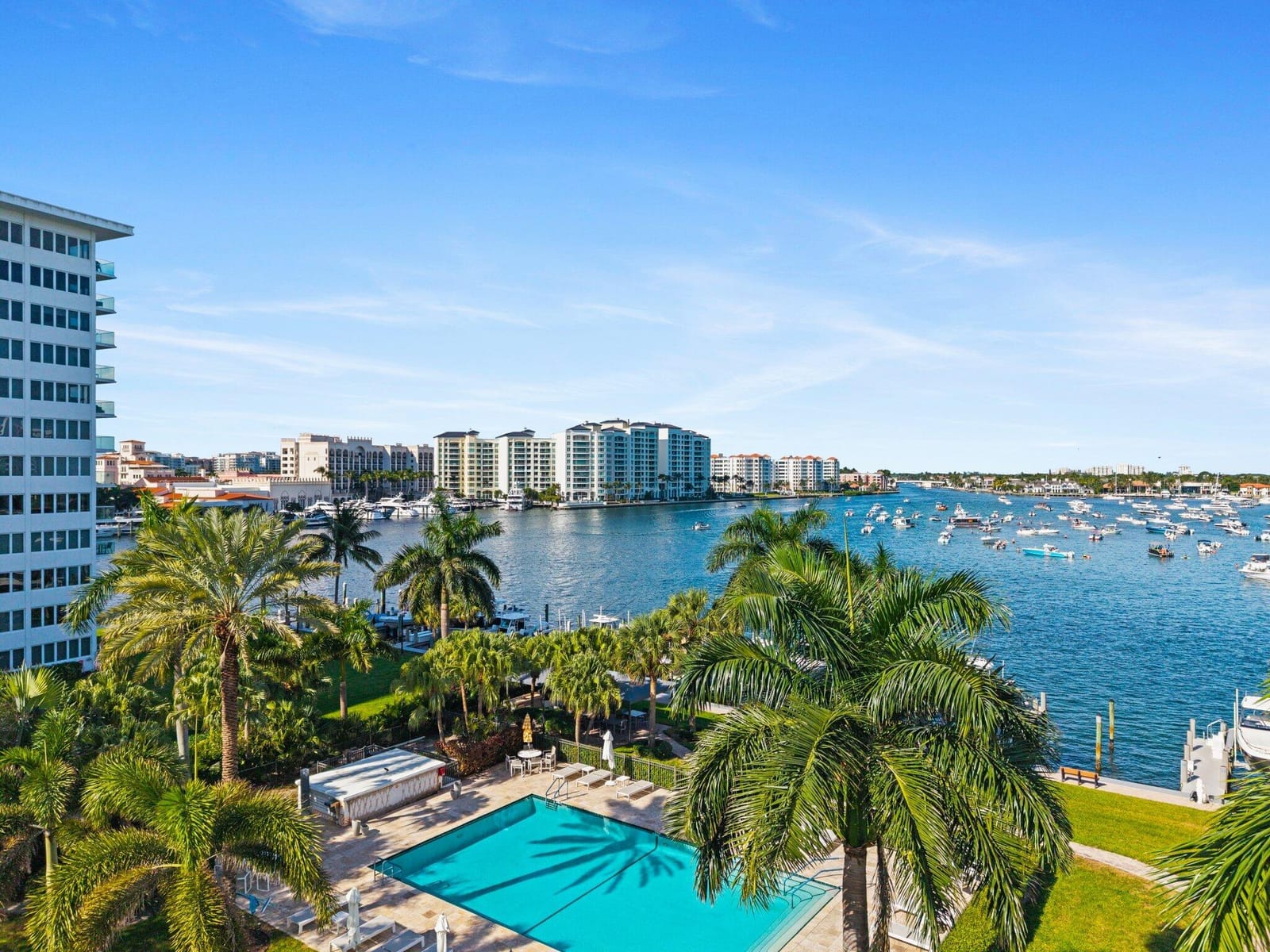 875 E Camino Real 2g, Boca Raton, FL 33432 photo 24