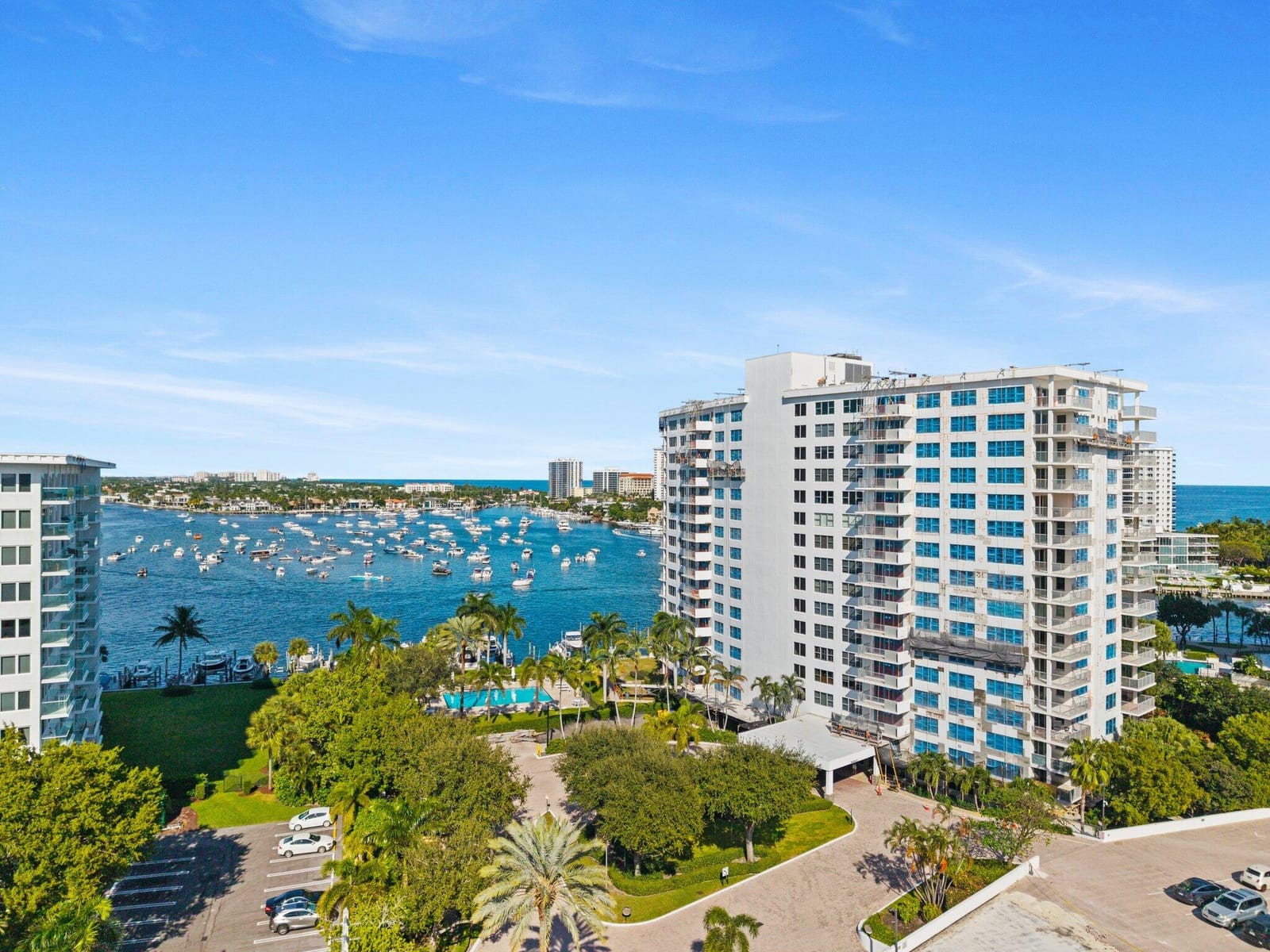 875 E Camino Real 2g, Boca Raton, FL 33432 photo 27