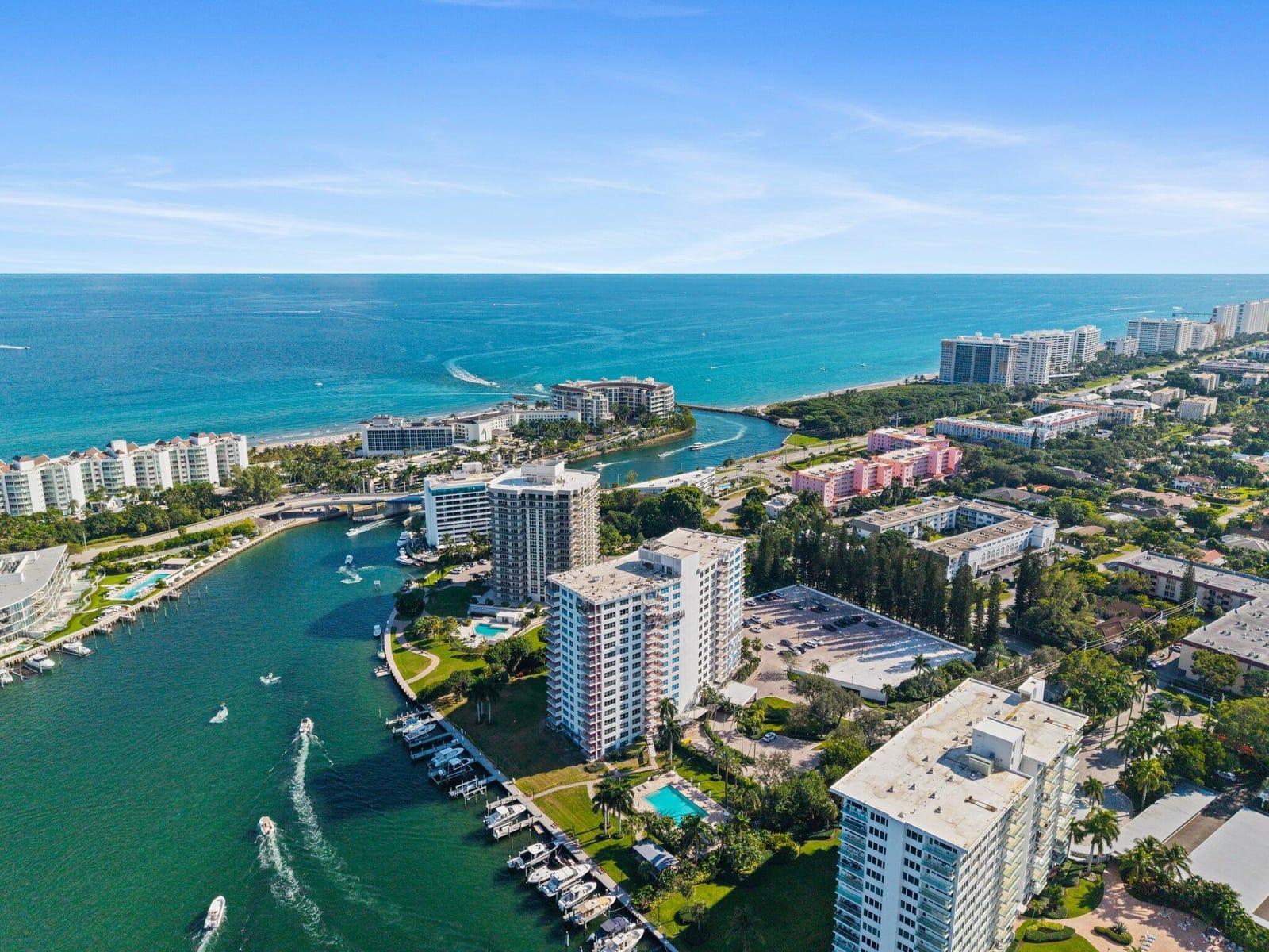 875 E Camino Real 2g, Boca Raton, FL 33432 photo 28