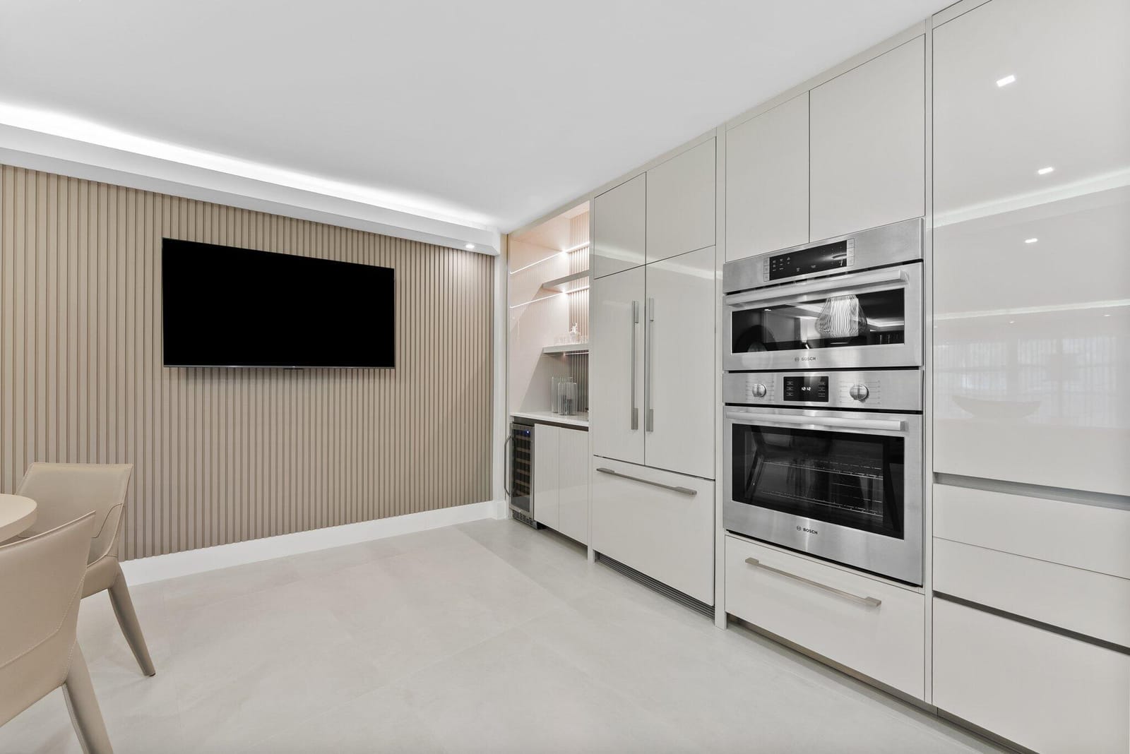 875 E Camino Real 2g — photo 7
