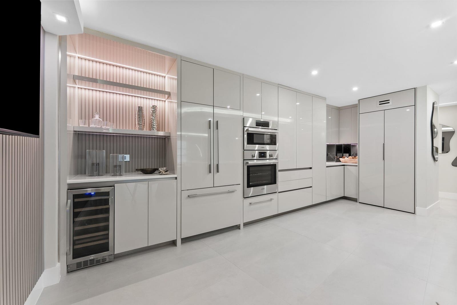 875 E Camino Real 2g — photo 10