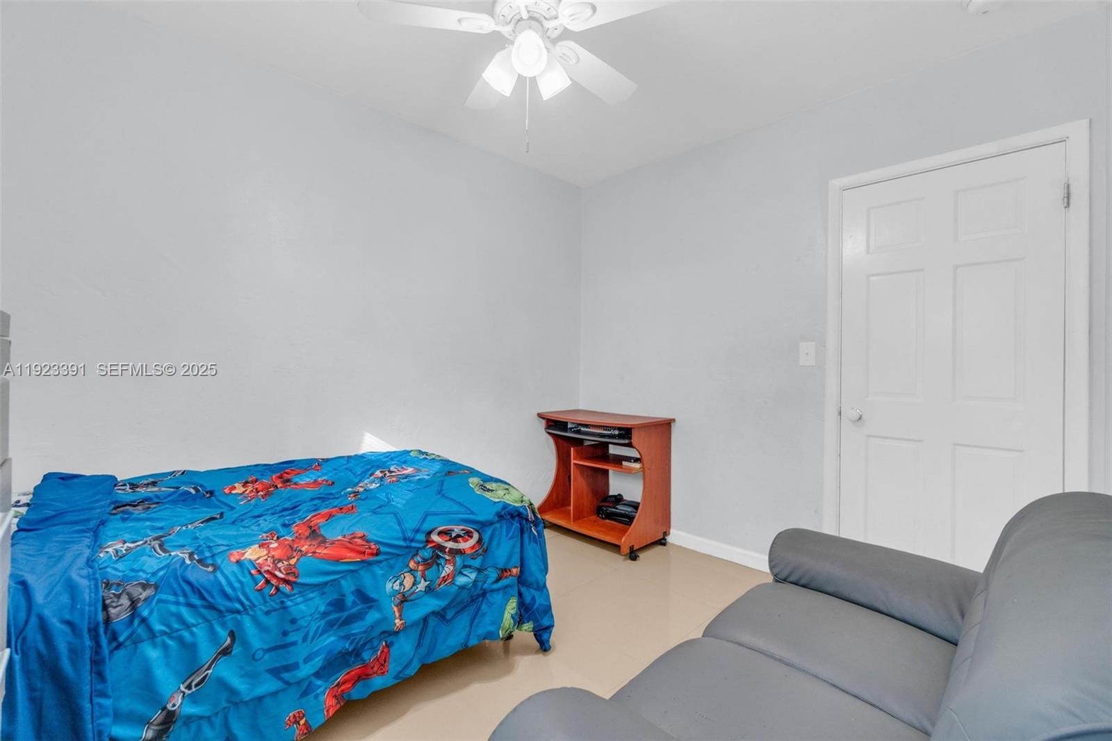 15851 NW 18th Avenue, Miami Gardens, FL 33054 photo 15