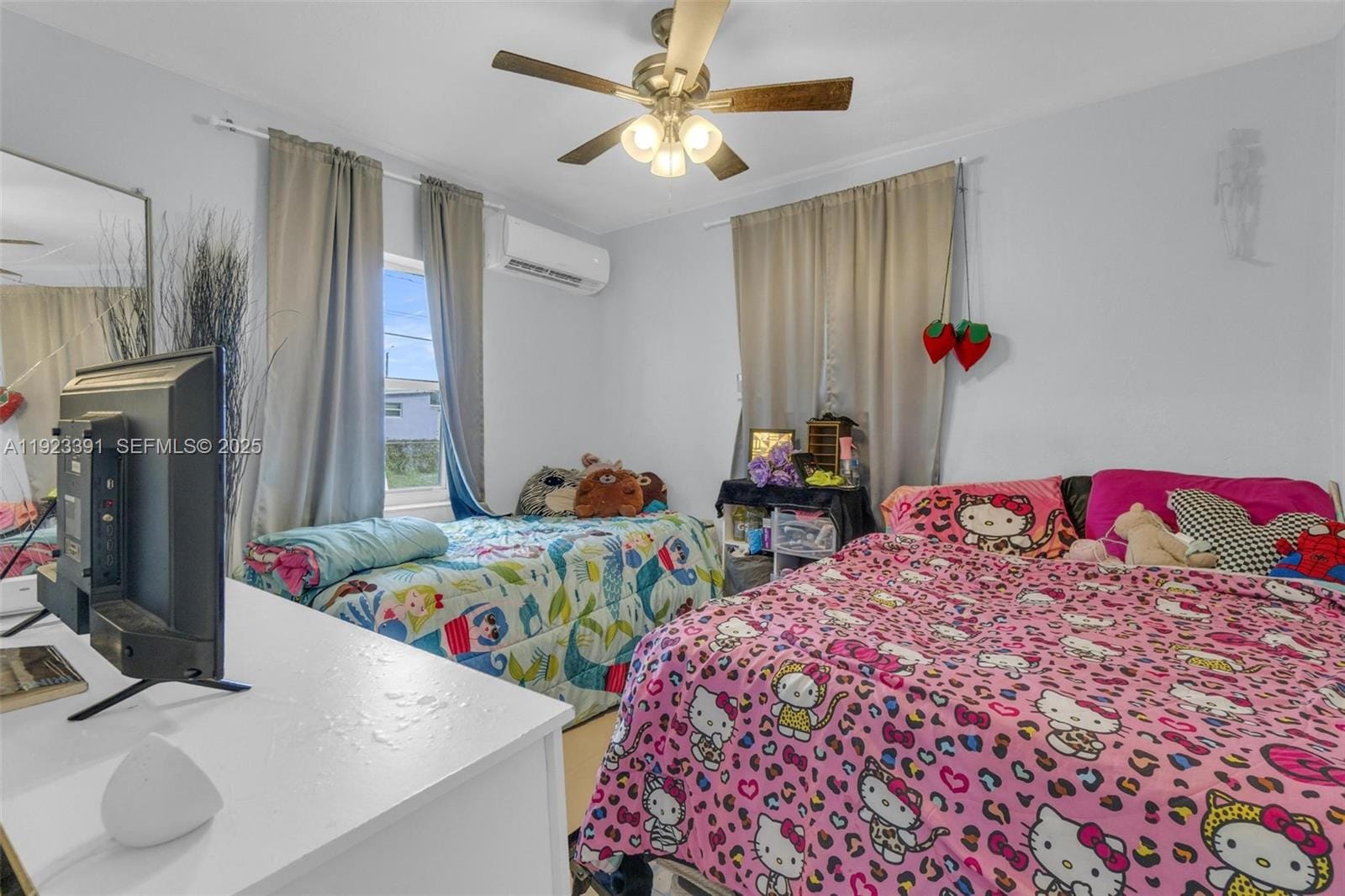 15851 NW 18th Avenue, Miami Gardens, FL 33054 photo 16