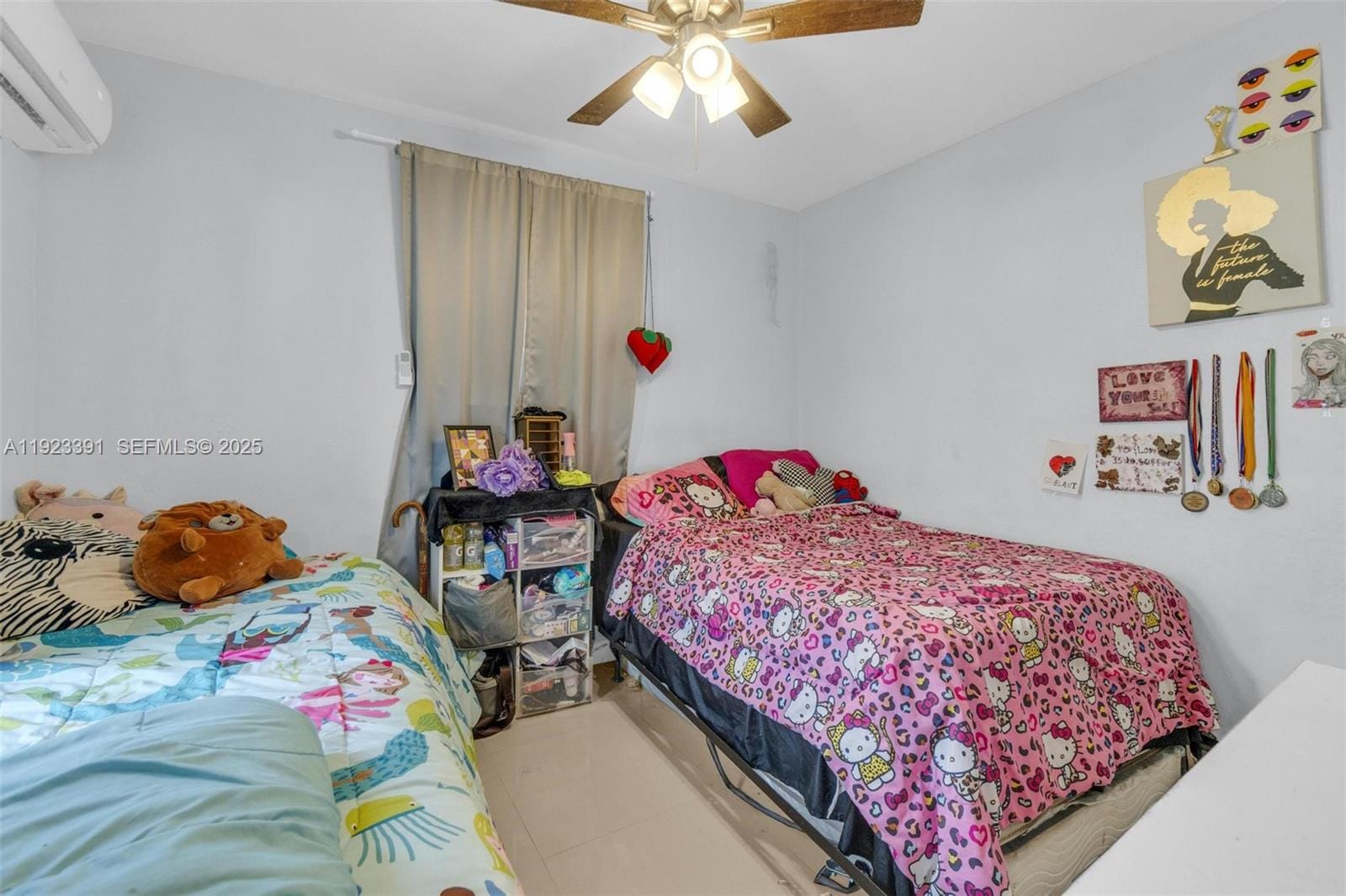 15851 NW 18th Avenue, Miami Gardens, FL 33054 photo 17