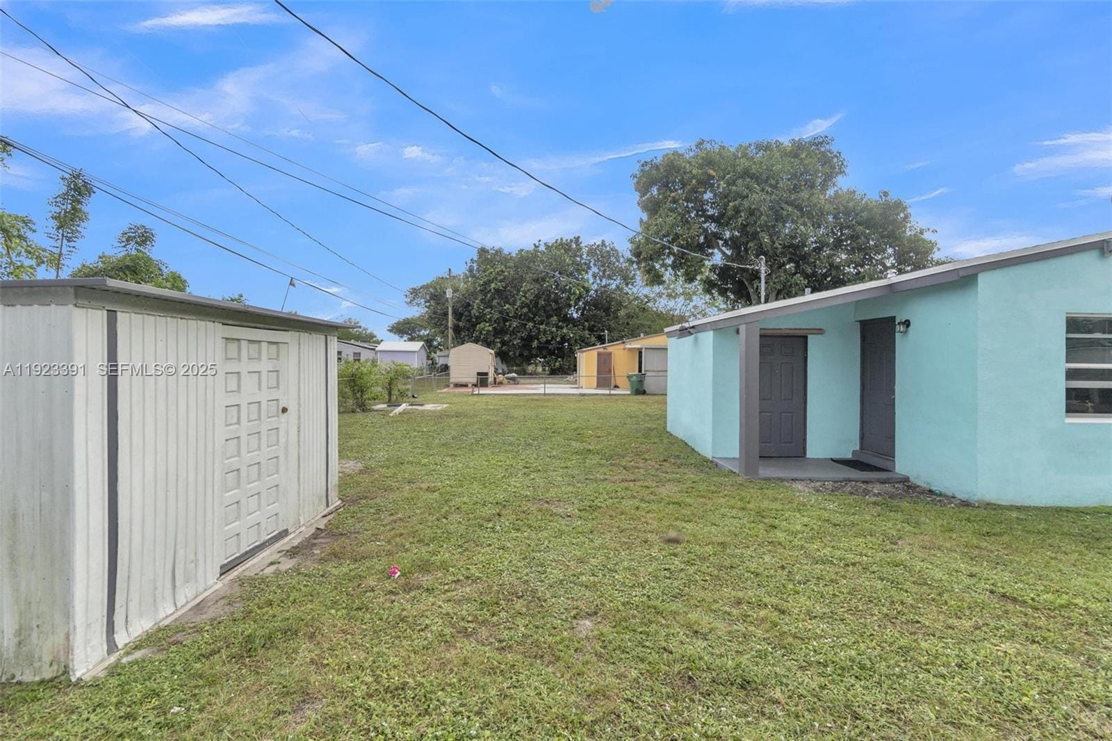 15851 NW 18th Avenue, Miami Gardens, FL 33054 photo 18