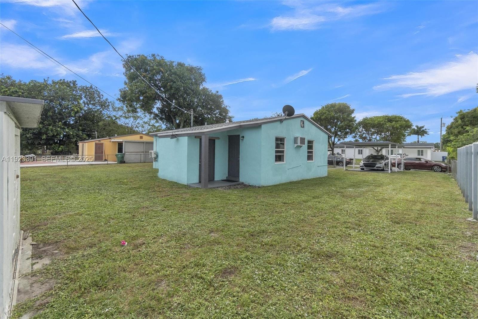 15851 NW 18th Avenue, Miami Gardens, FL 33054 photo 19