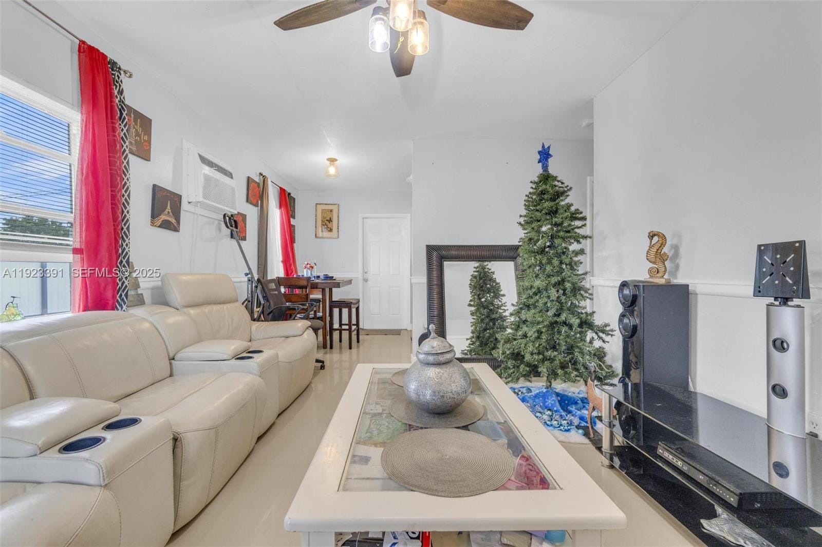 15851 NW 18th Avenue, Miami Gardens, FL 33054 photo 3