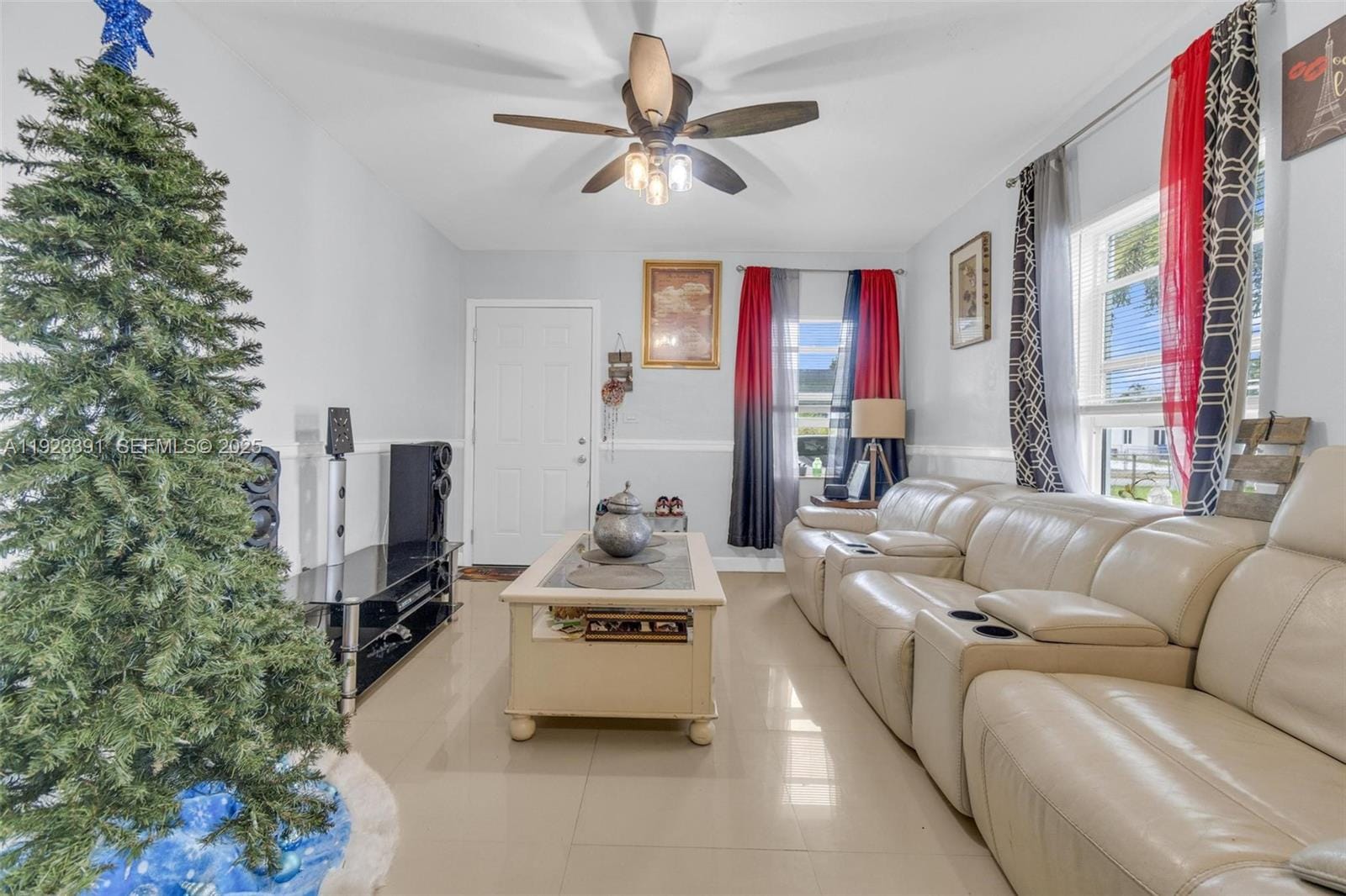 15851 NW 18th Avenue, Miami Gardens, FL 33054 photo 4