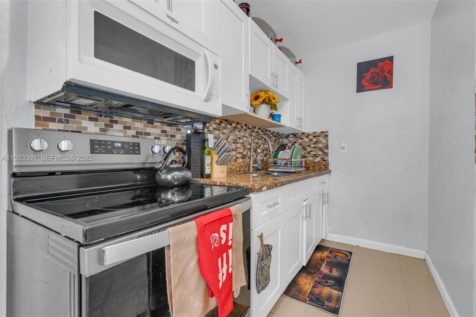 15851 NW 18th Avenue, Miami Gardens, FL 33054 photo 6