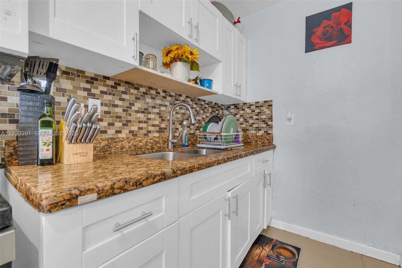 15851 NW 18th Avenue, Miami Gardens, FL 33054 photo 7