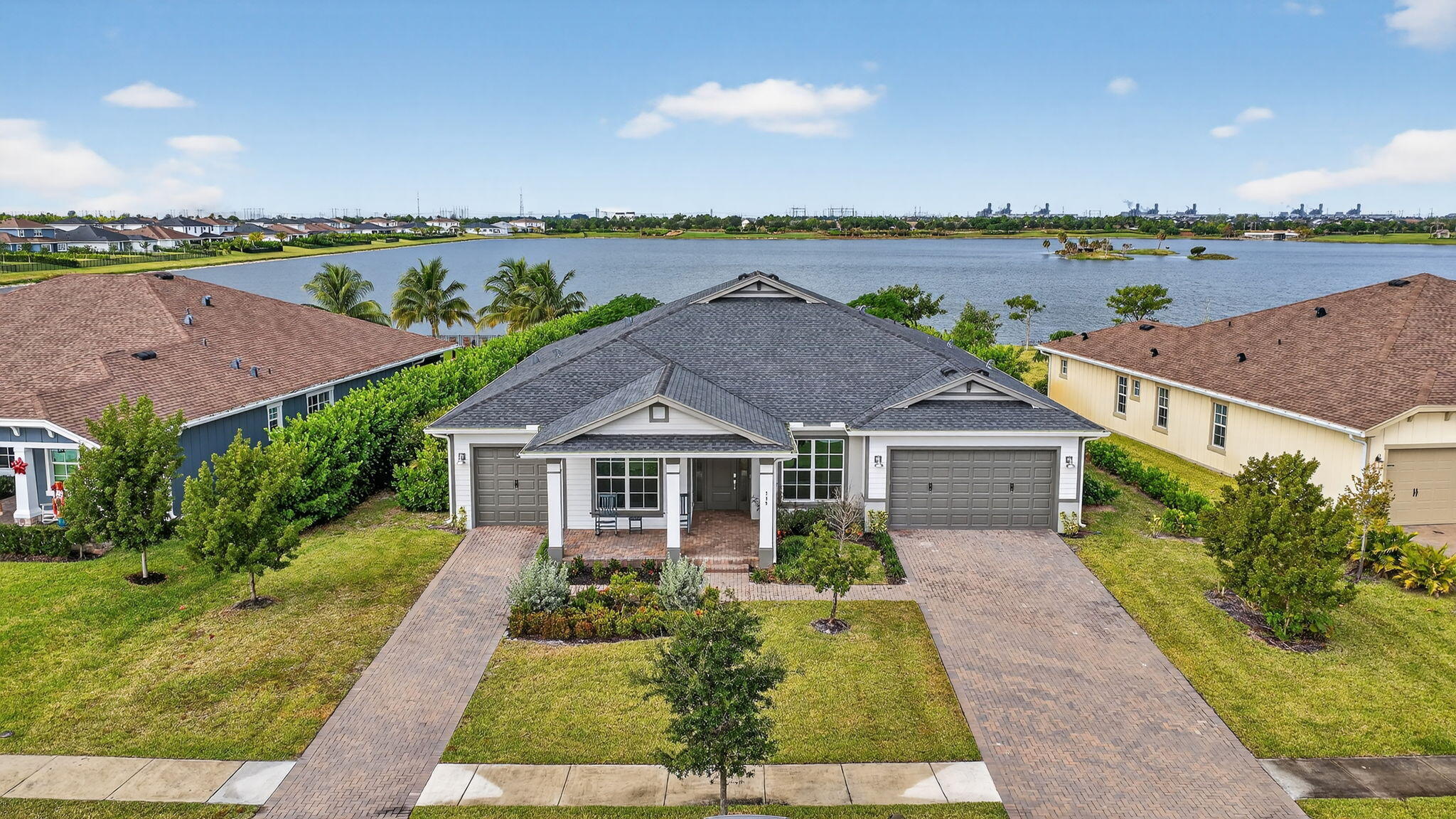 799 Hookline Circle, Loxahatchee, FL 33470 photo 2