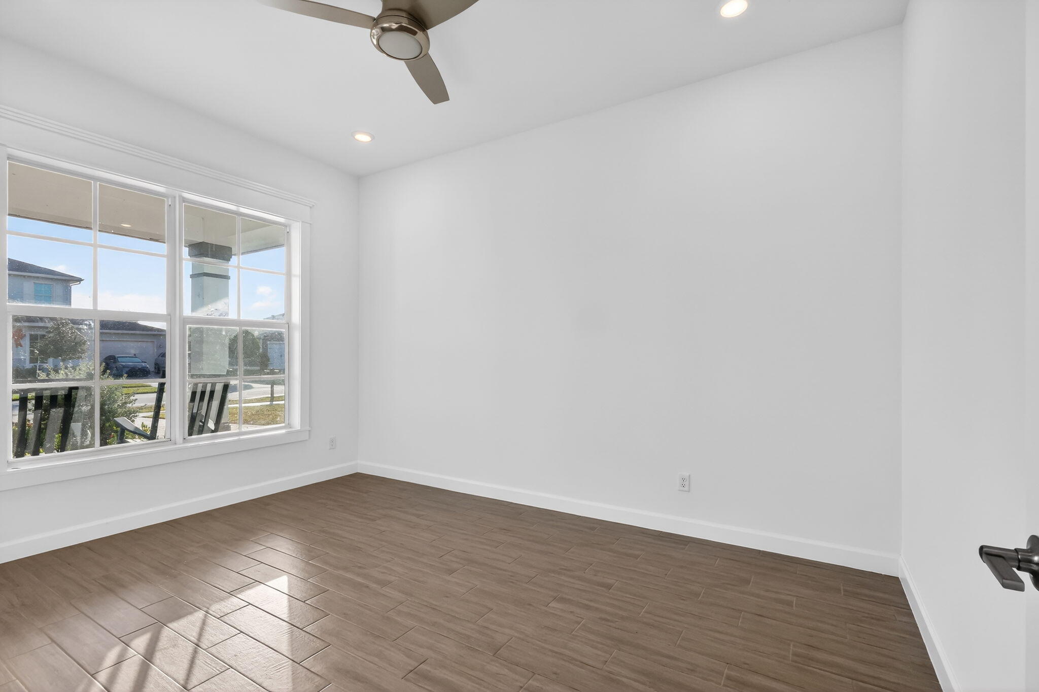 799 Hookline Circle, Loxahatchee, FL 33470 photo 14