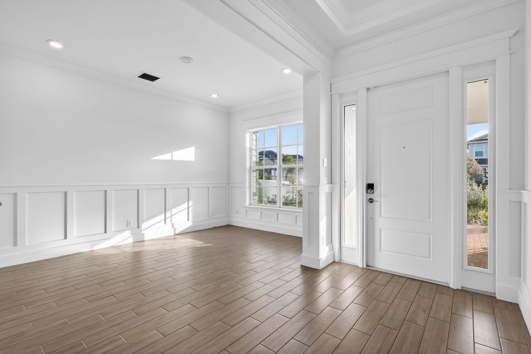 799 Hookline Circle, Loxahatchee, FL 33470 photo 19