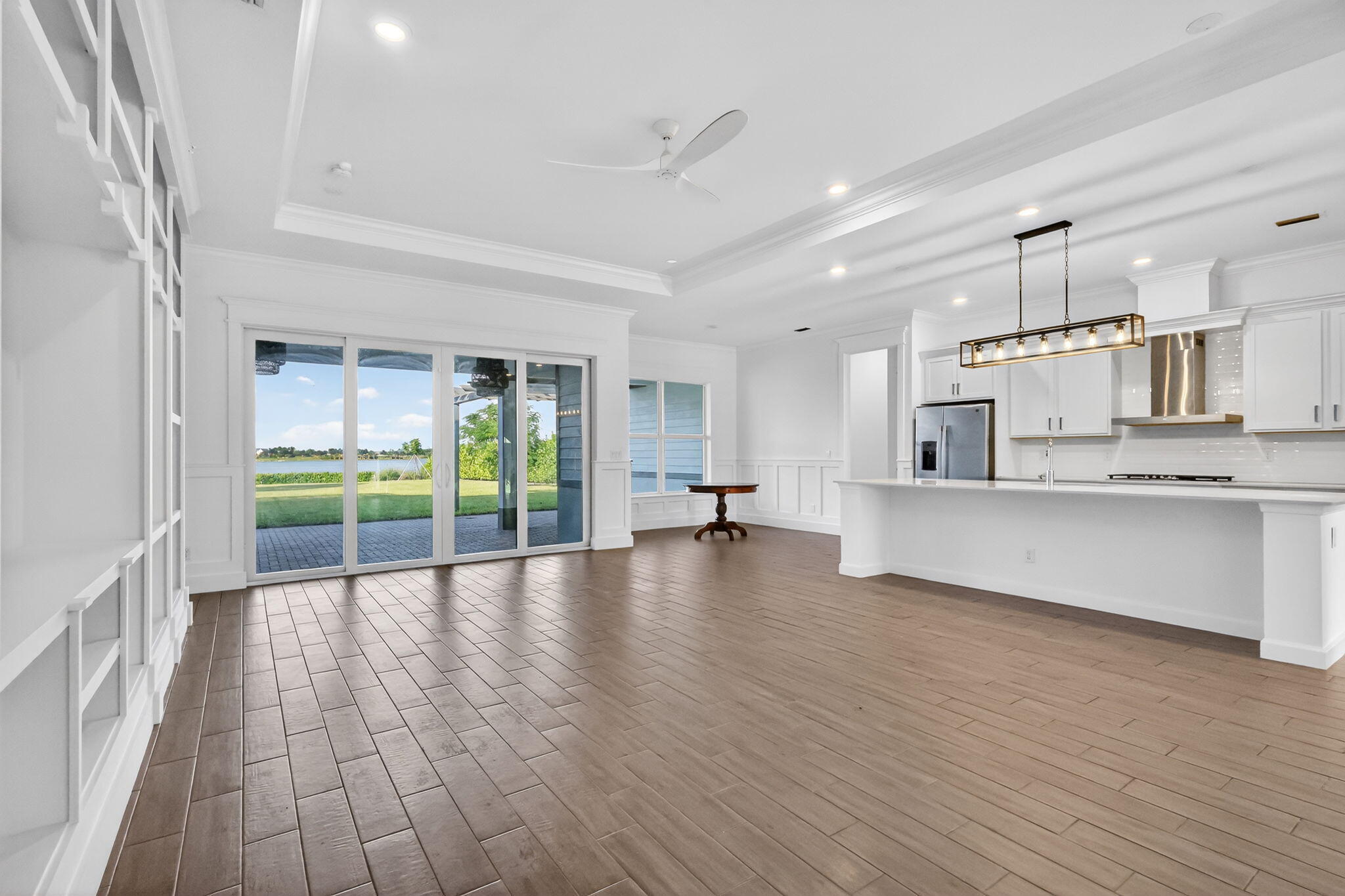 799 Hookline Circle, Loxahatchee, FL 33470 photo 24