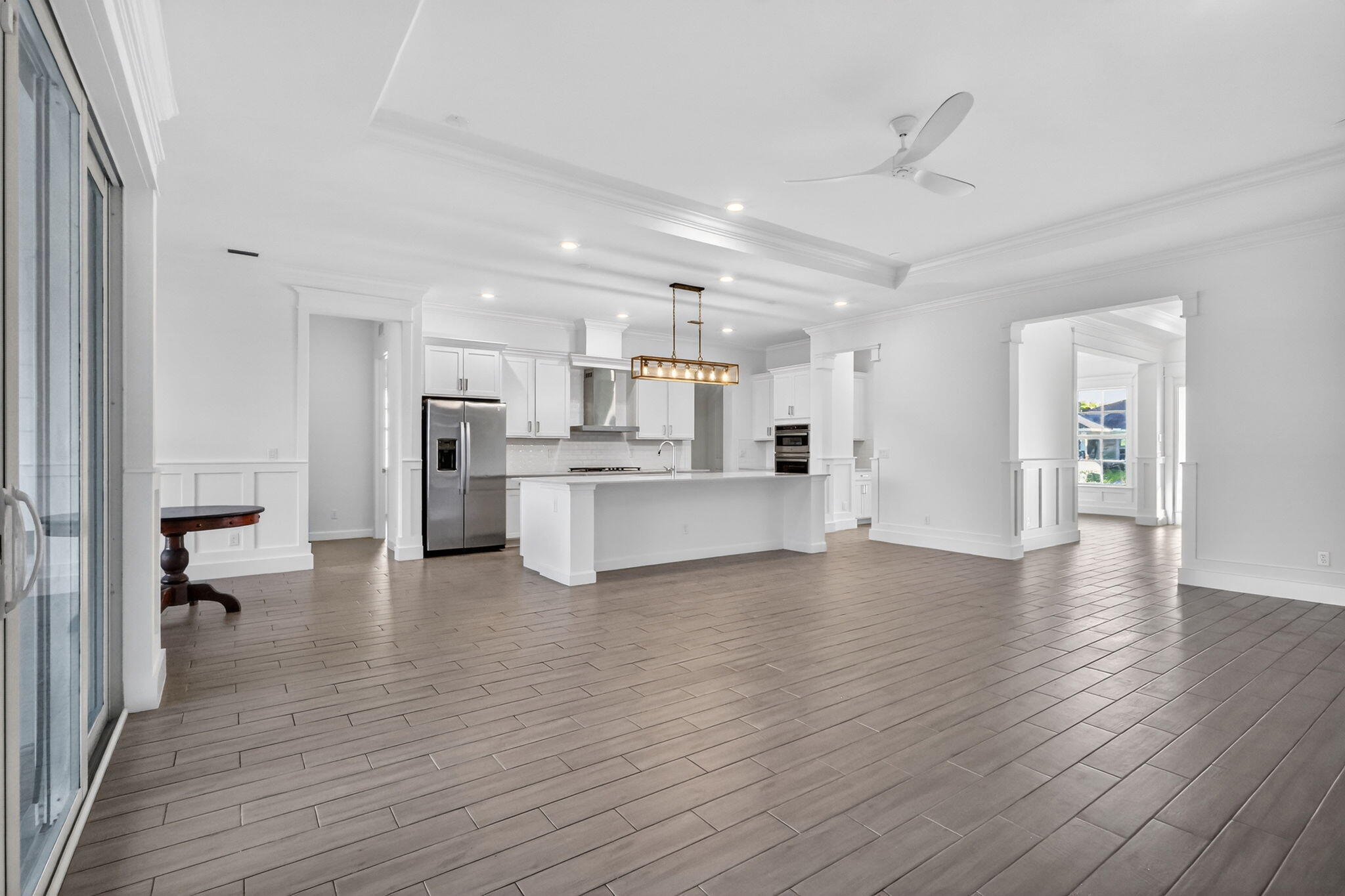 799 Hookline Circle, Loxahatchee, FL 33470 photo 25