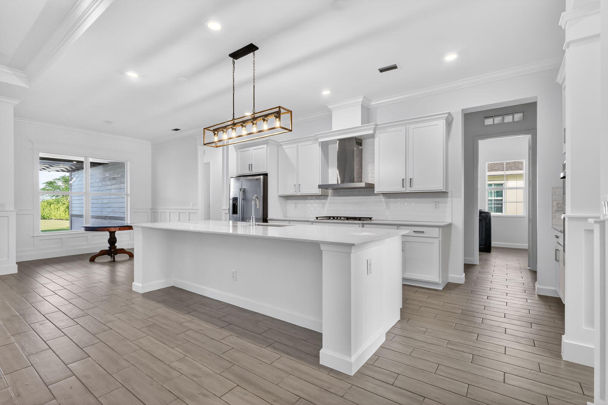 799 Hookline Circle, Loxahatchee, FL 33470 photo 29