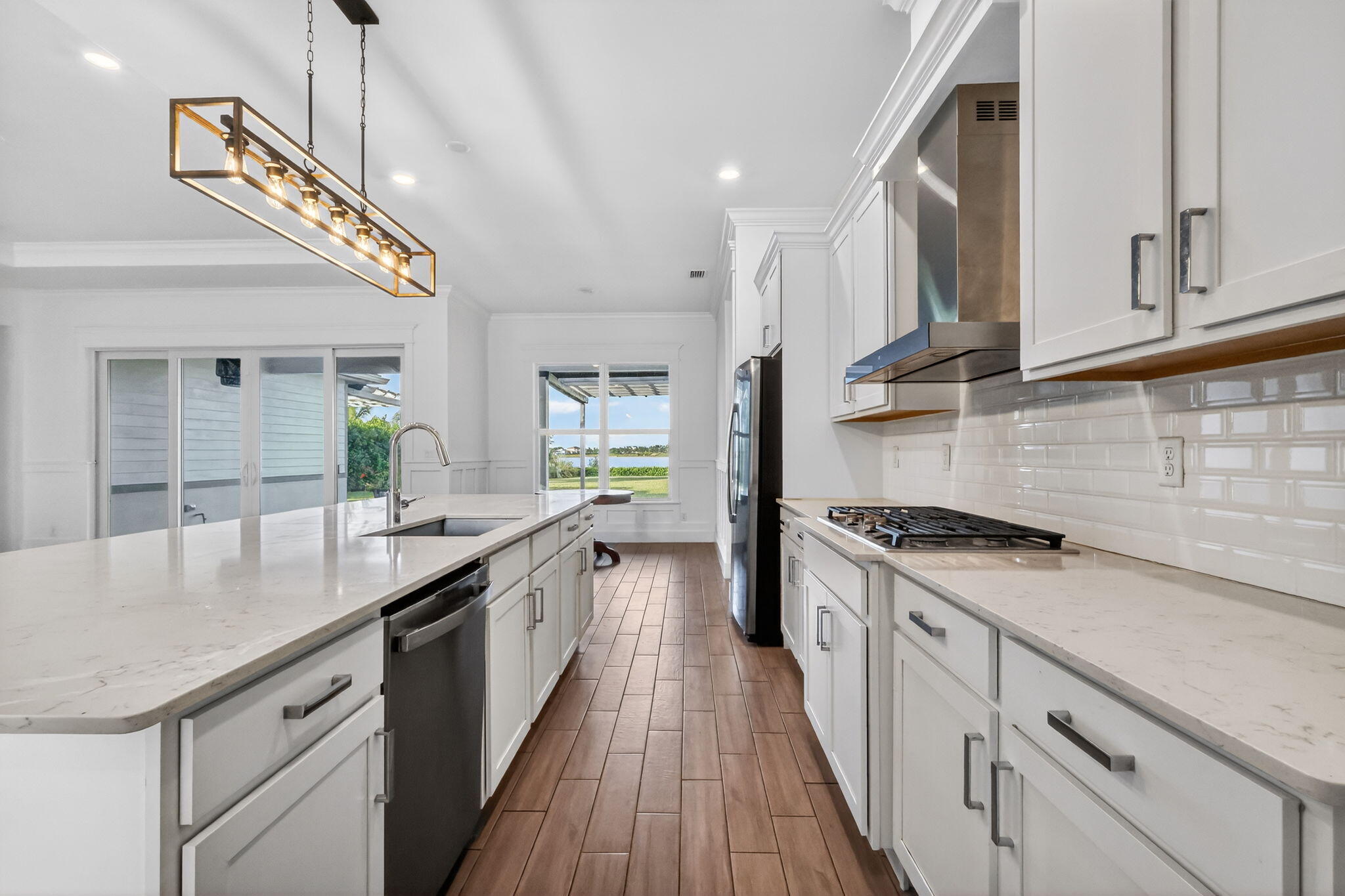 799 Hookline Circle, Loxahatchee, FL 33470 photo 30