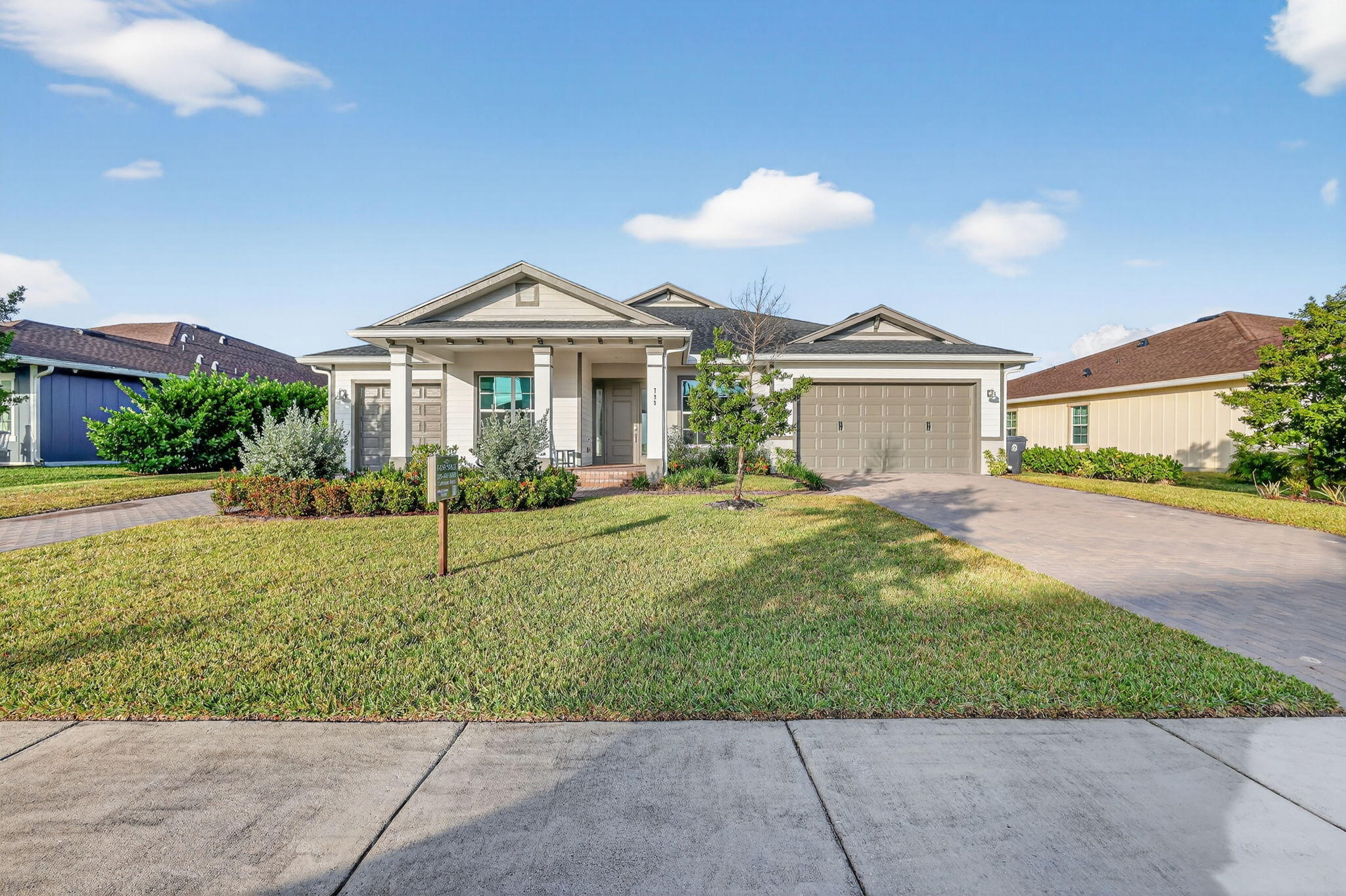 799 Hookline Circle, Loxahatchee, FL 33470 photo 4