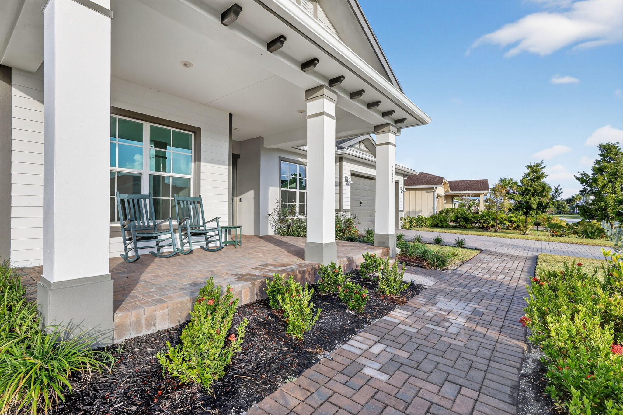 799 Hookline Circle, Loxahatchee, FL 33470 photo 6