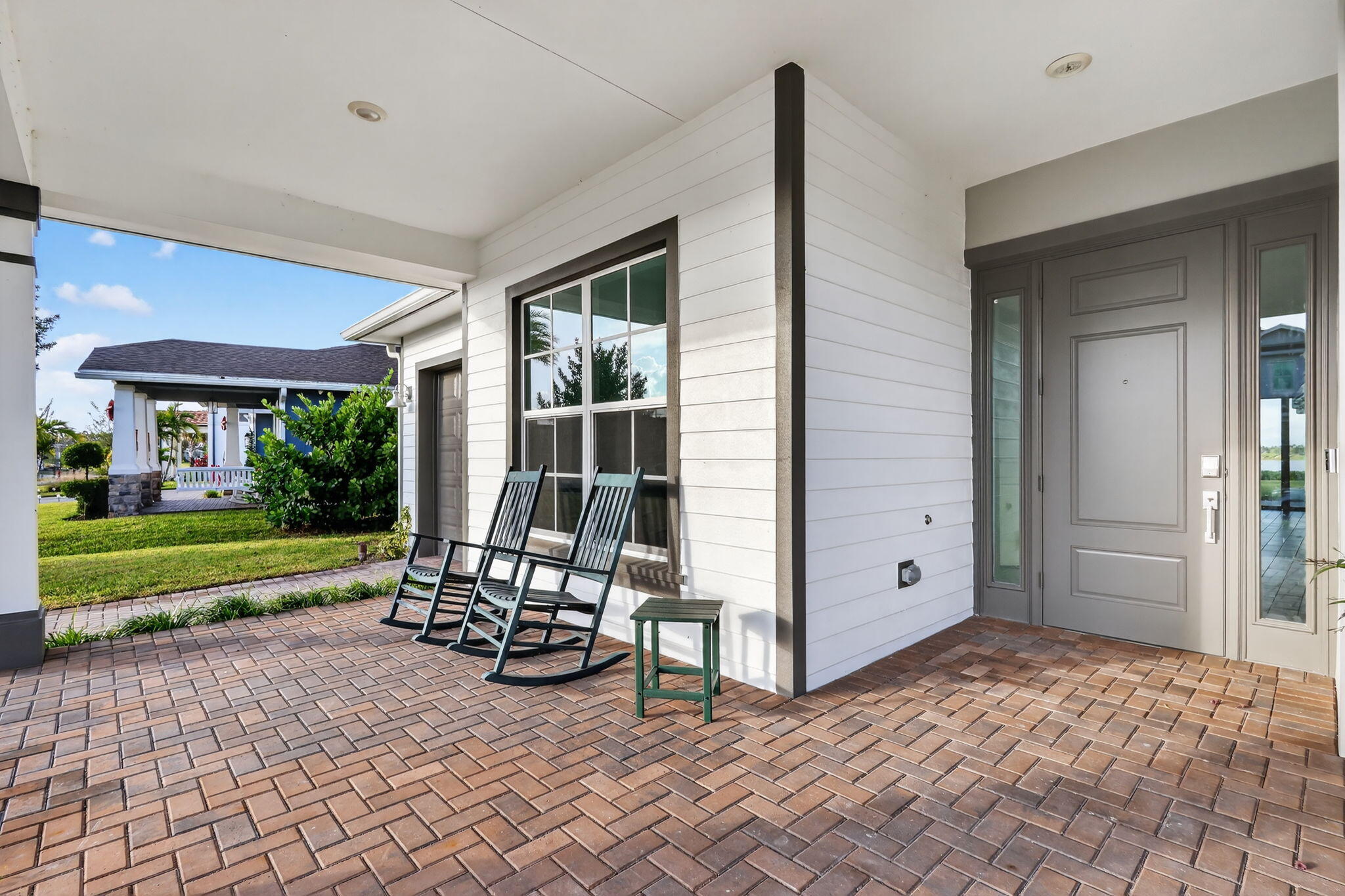 799 Hookline Circle, Loxahatchee, FL 33470 photo 7