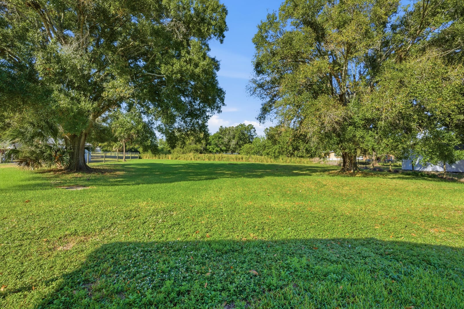 3765 SW 13th Terrace, Okeechobee, FL 34974 photo 3