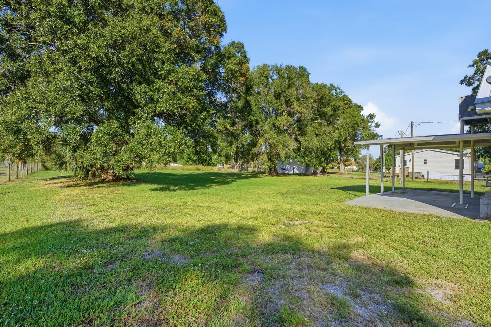 3765 SW 13th Terrace, Okeechobee, FL 34974 photo 4