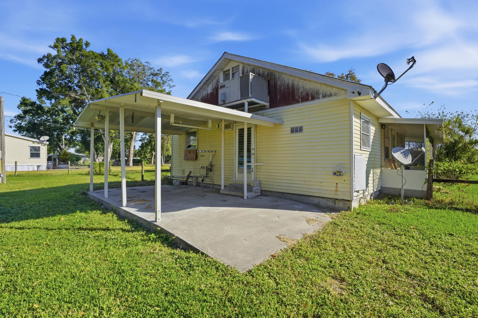 3765 SW 13th Terrace, Okeechobee, FL 34974 photo 5