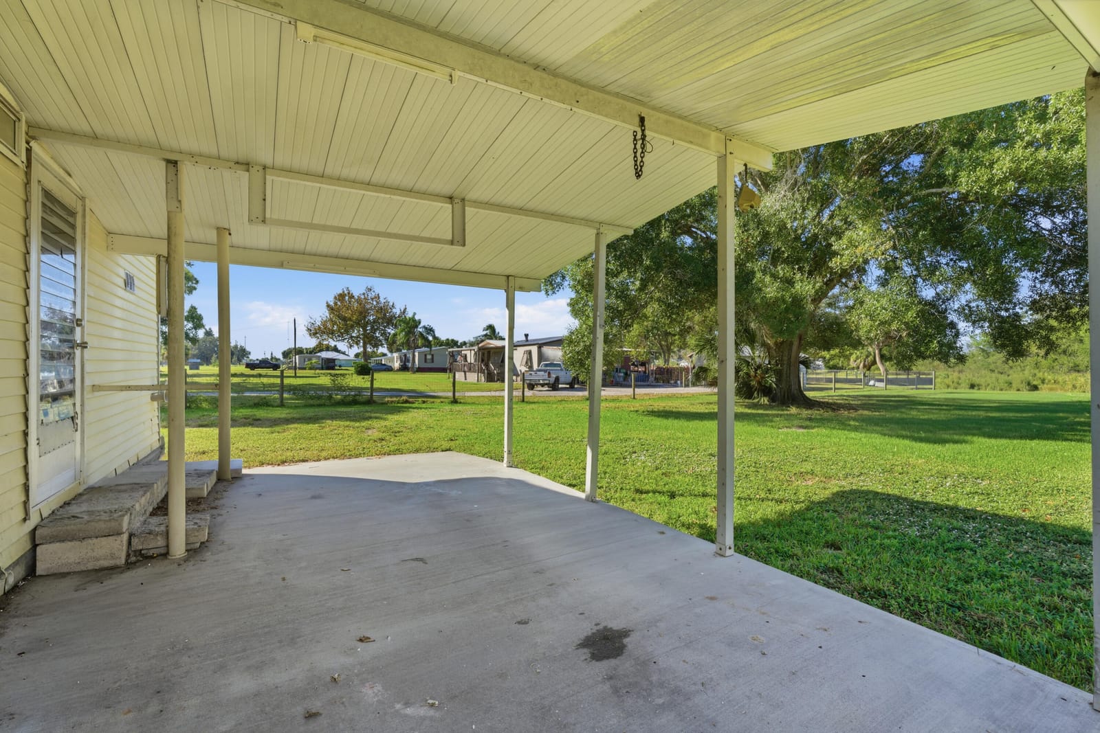 3765 SW 13th Terrace, Okeechobee, FL 34974 photo 6