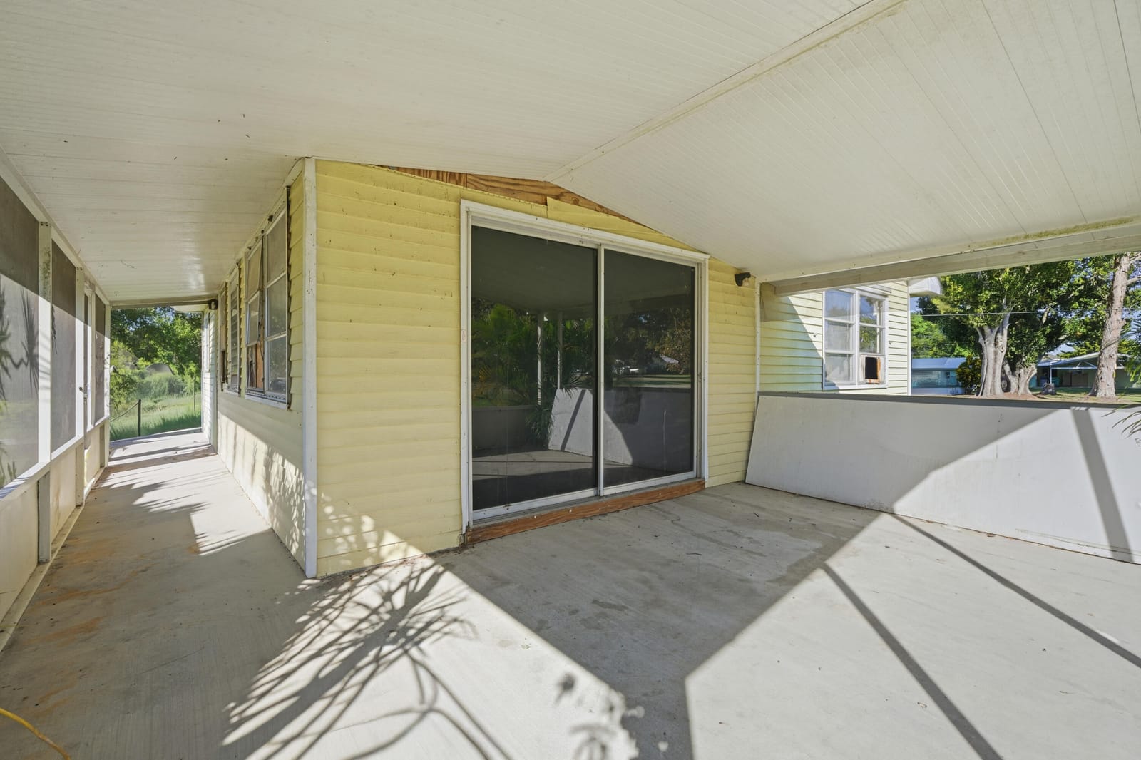 3765 SW 13th Terrace, Okeechobee, FL 34974 photo 7