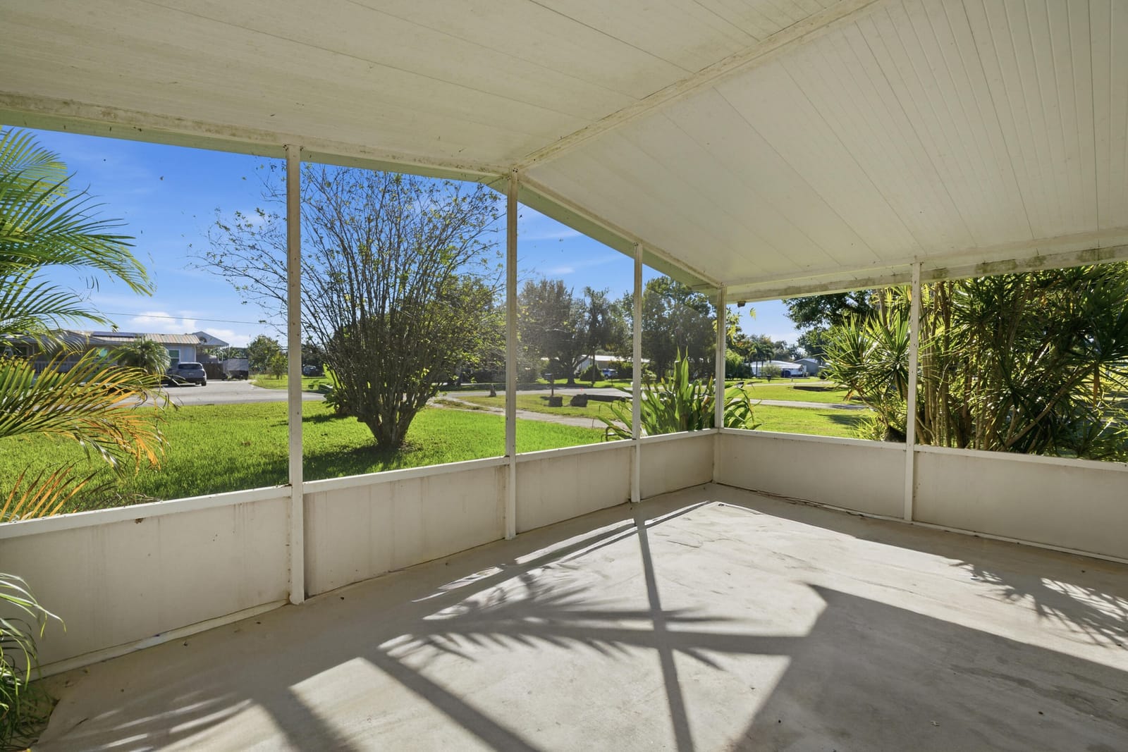 3765 SW 13th Terrace, Okeechobee, FL 34974 photo 8