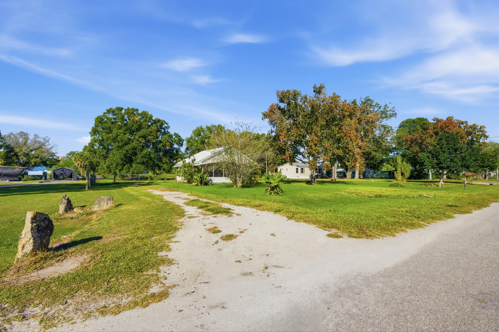 3765 SW 13th Terrace, Okeechobee, FL 34974 photo 10