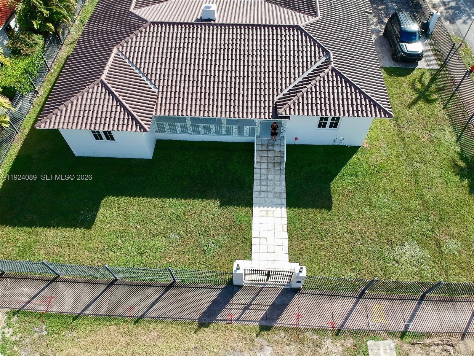 1558 Sevilla Avenue, Coral Gables, FL 33134, Coral Gables