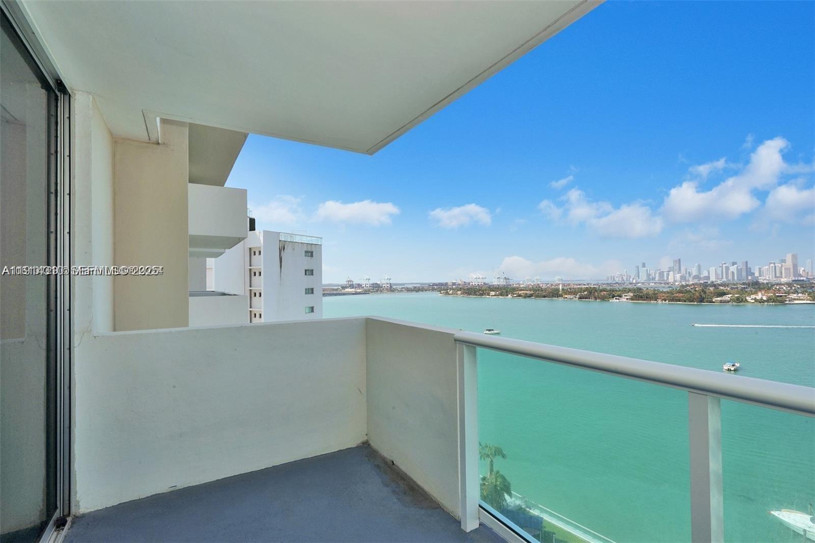 1200 W Ave 1503 1503, Miami Beach, FL 33139, Miami Beach