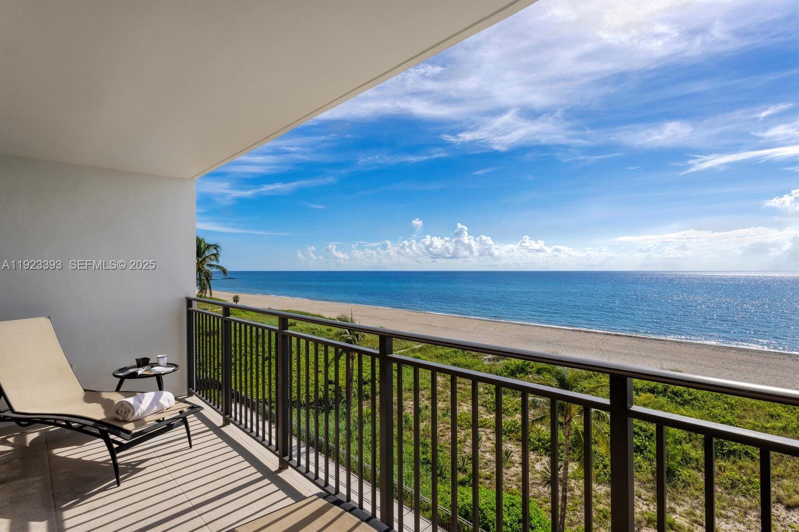 1800 S Ocean Boulevard 5C — photo 2