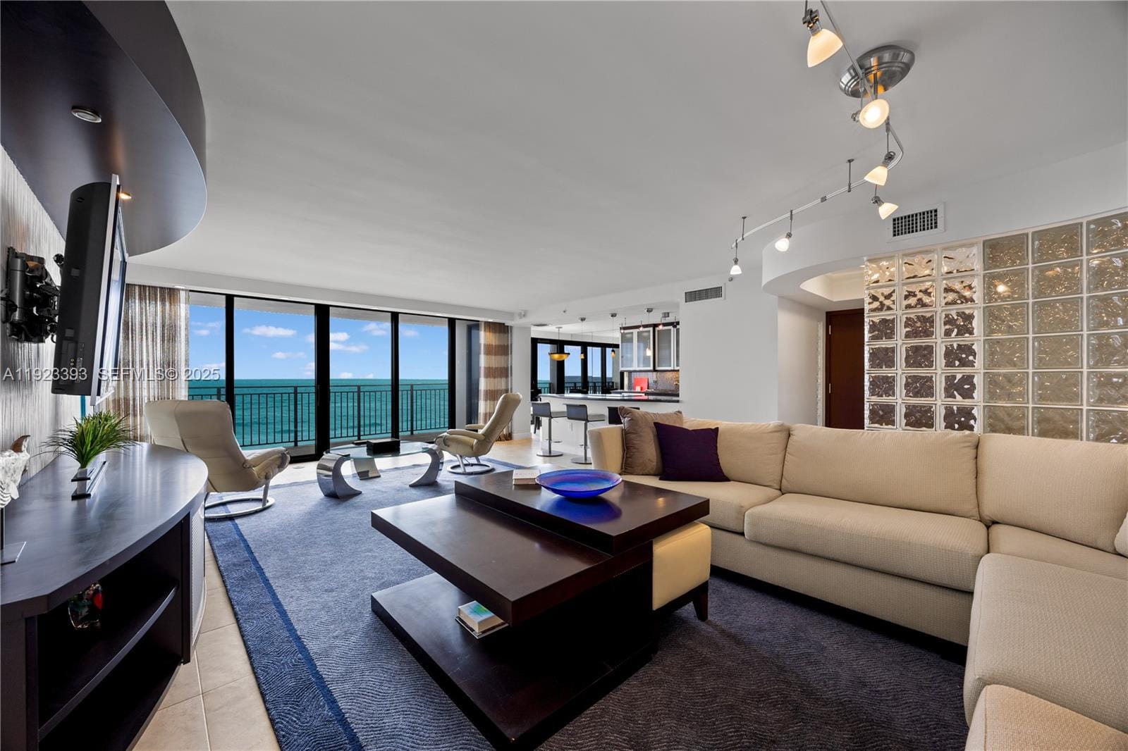 1800 S Ocean Boulevard 5C — photo 11
