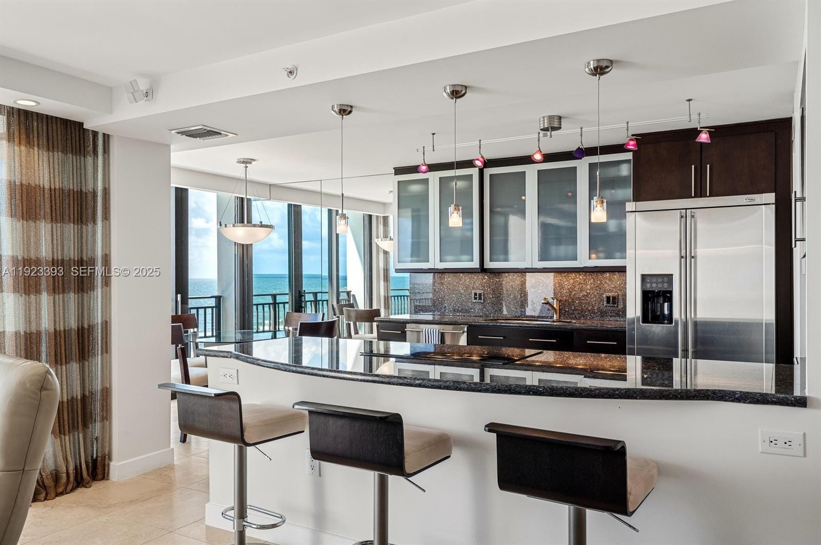 1800 S Ocean Boulevard 5C — photo 12