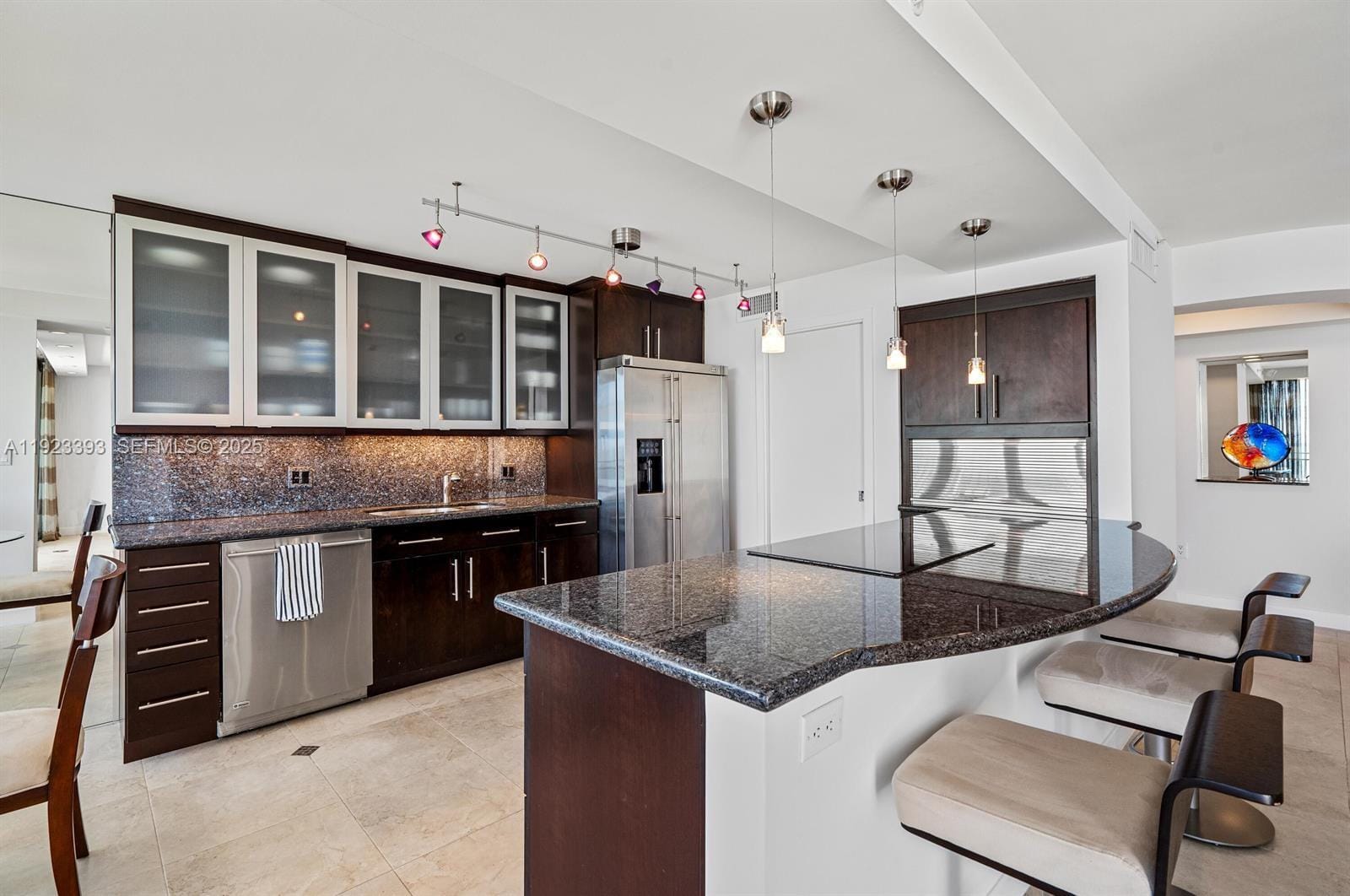 1800 S Ocean Boulevard 5C, Boca Raton, FL 33432 photo 13