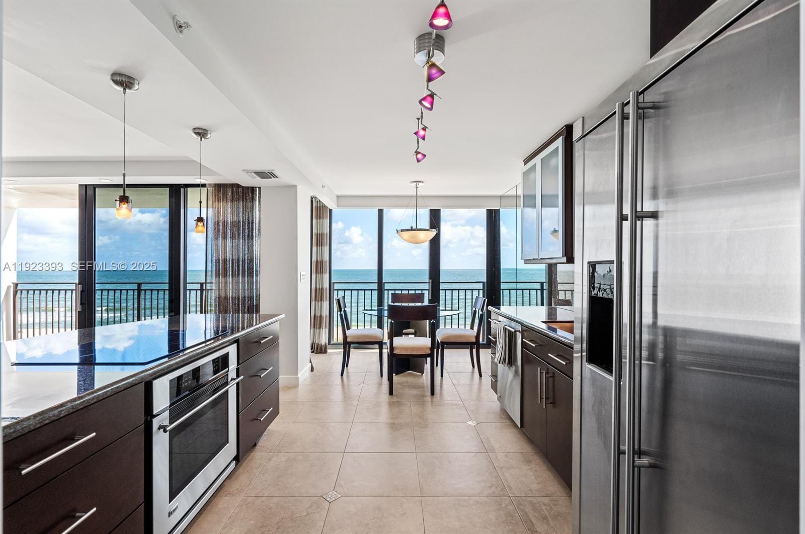 1800 S Ocean Boulevard 5C, Boca Raton, FL 33432 photo 14