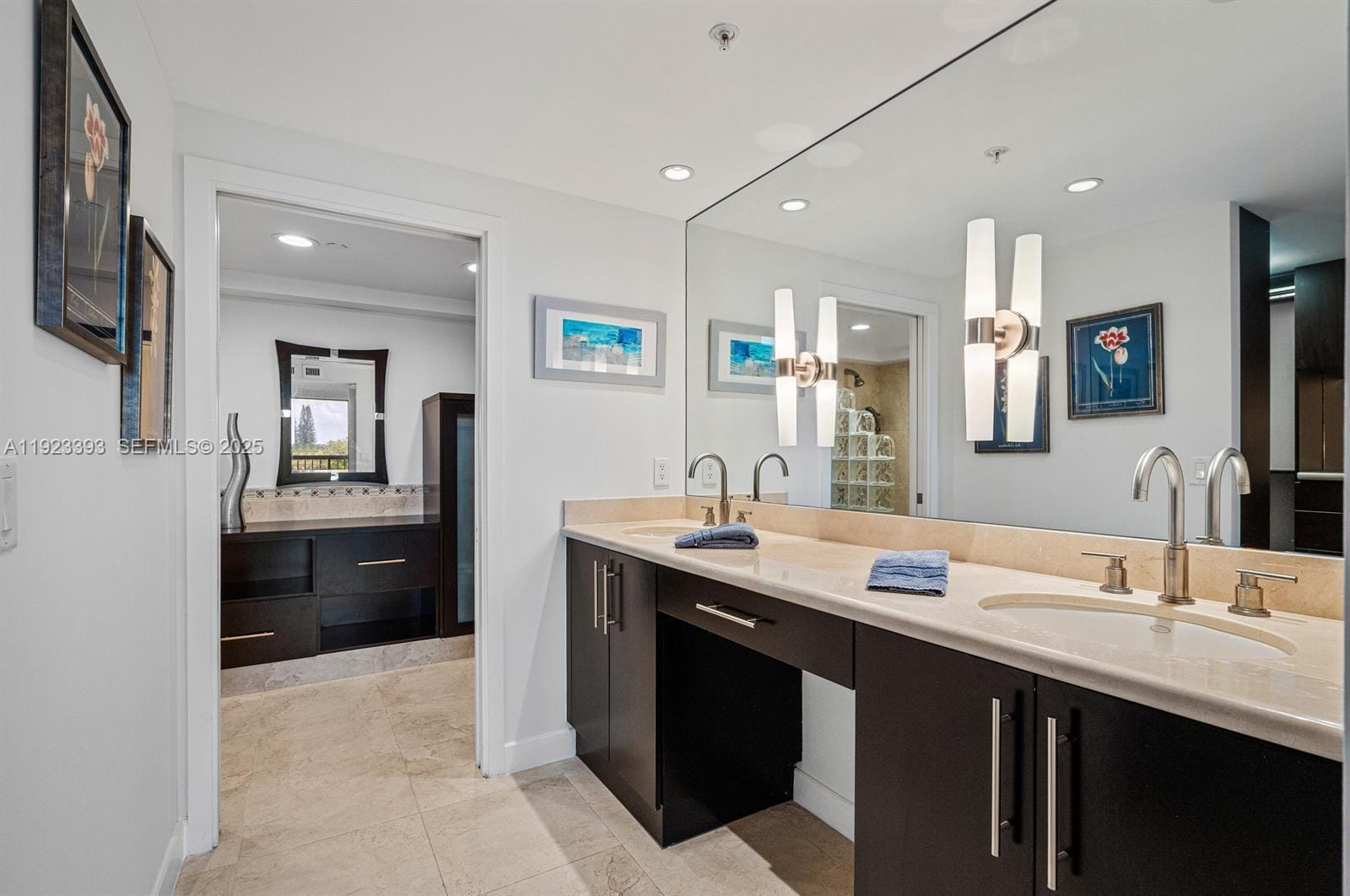 1800 S Ocean Boulevard 5C, Boca Raton, FL 33432 photo 15