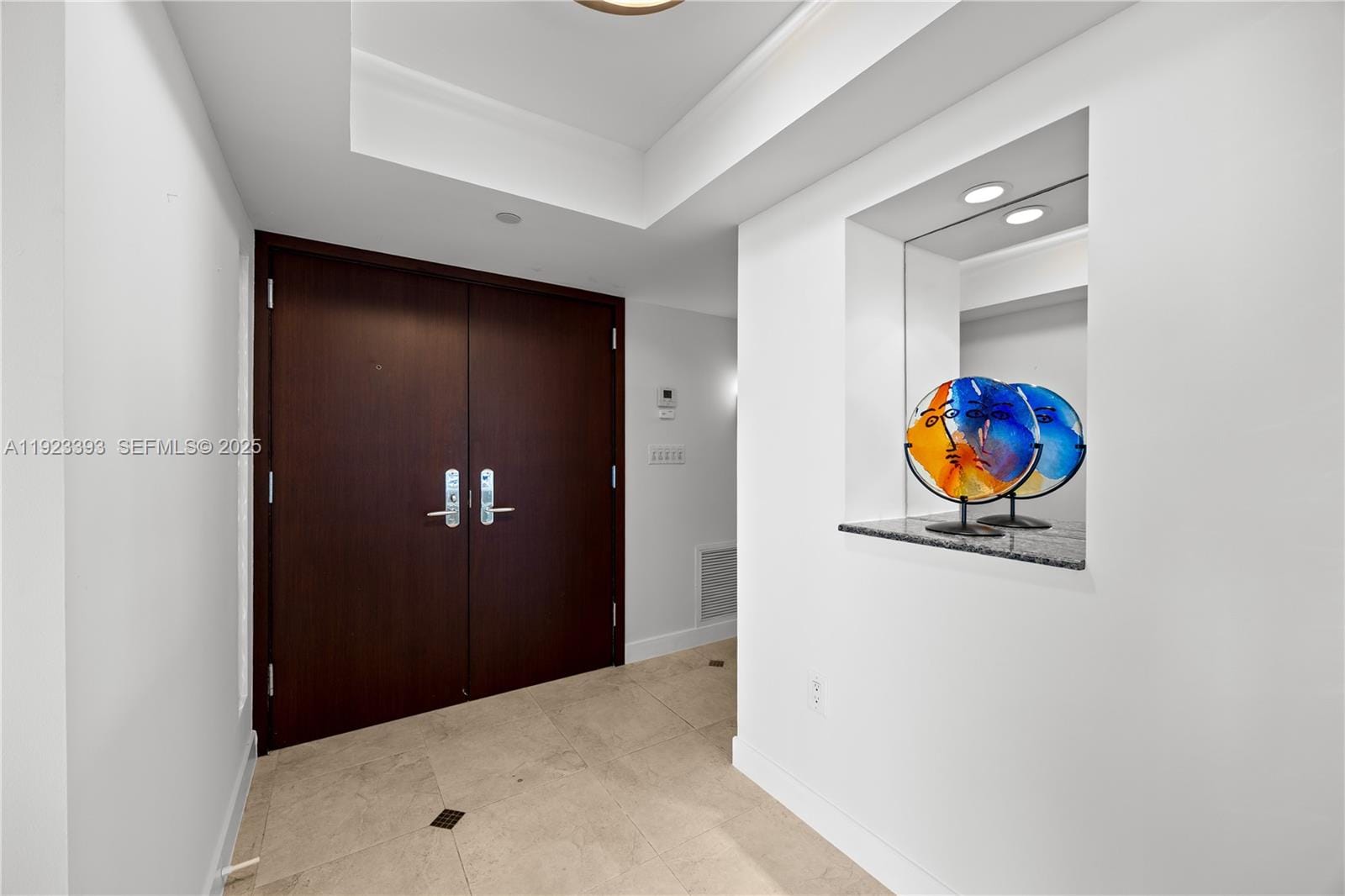 1800 S Ocean Boulevard 5C, Boca Raton, FL 33432 photo 16