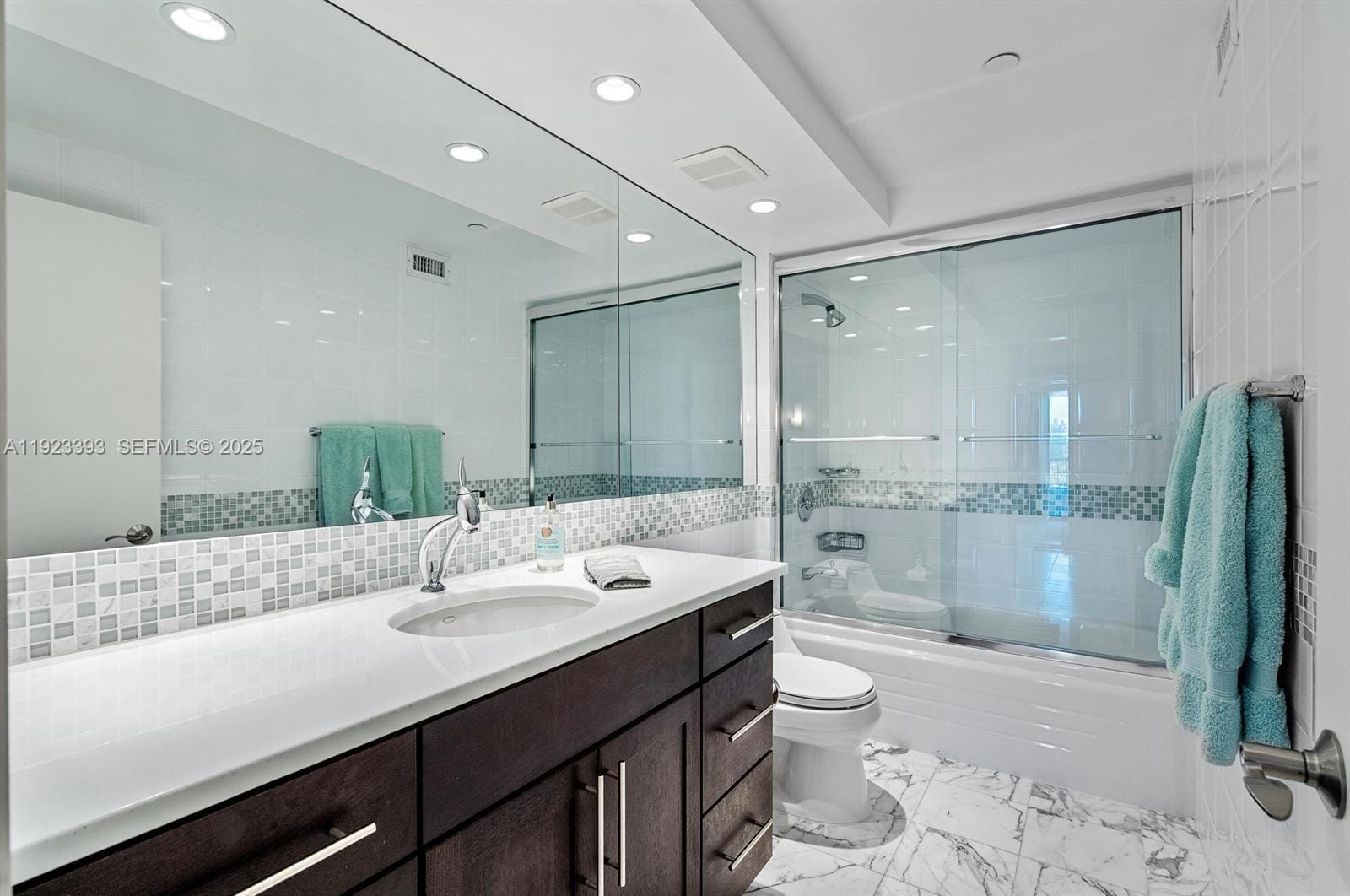 1800 S Ocean Boulevard 5C, Boca Raton, FL 33432 photo 17
