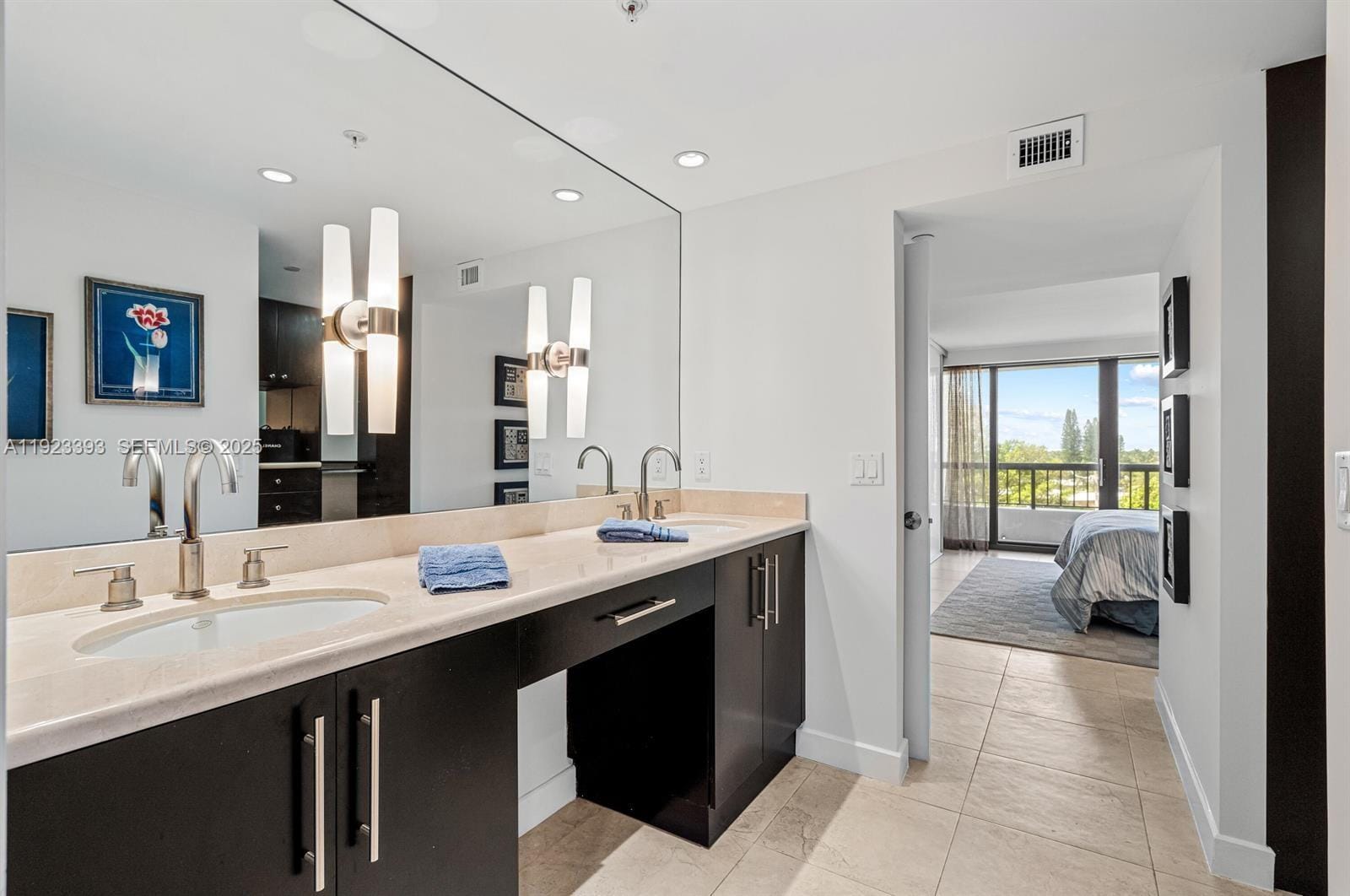 1800 S Ocean Boulevard 5C, Boca Raton, FL 33432 photo 18