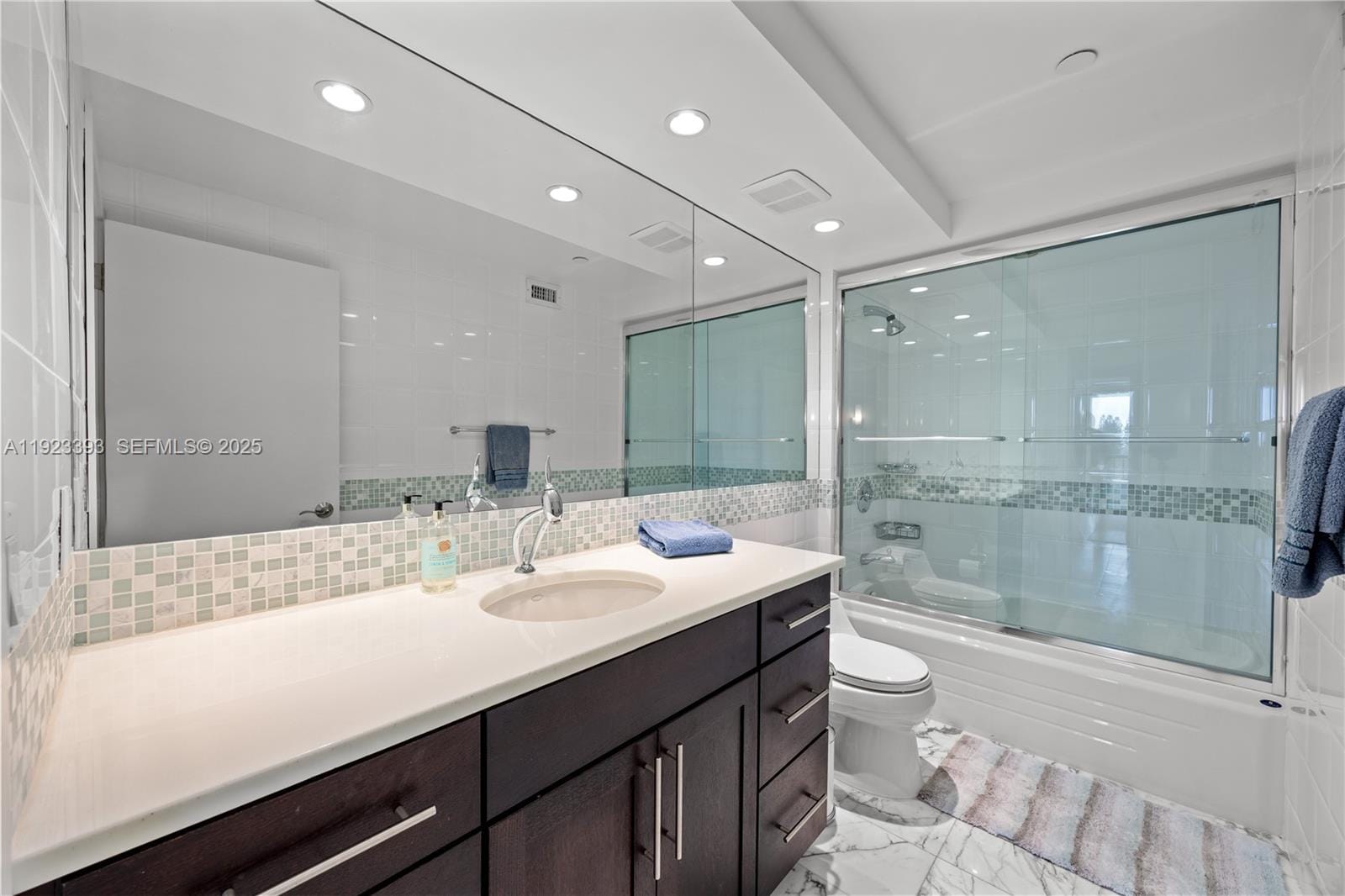 1800 S Ocean Boulevard 5C, Boca Raton, FL 33432 photo 20