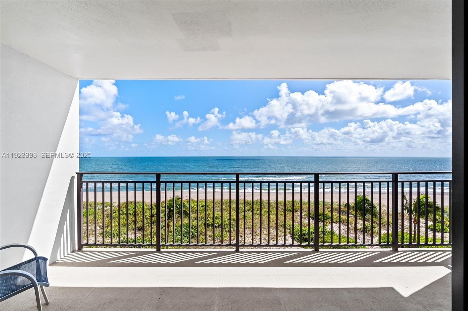 1800 S Ocean Boulevard 5C — photo 3