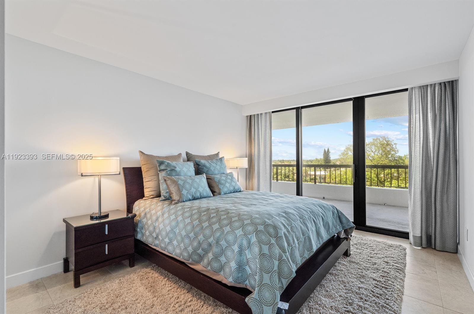 1800 S Ocean Boulevard 5C, Boca Raton, FL 33432 photo 21