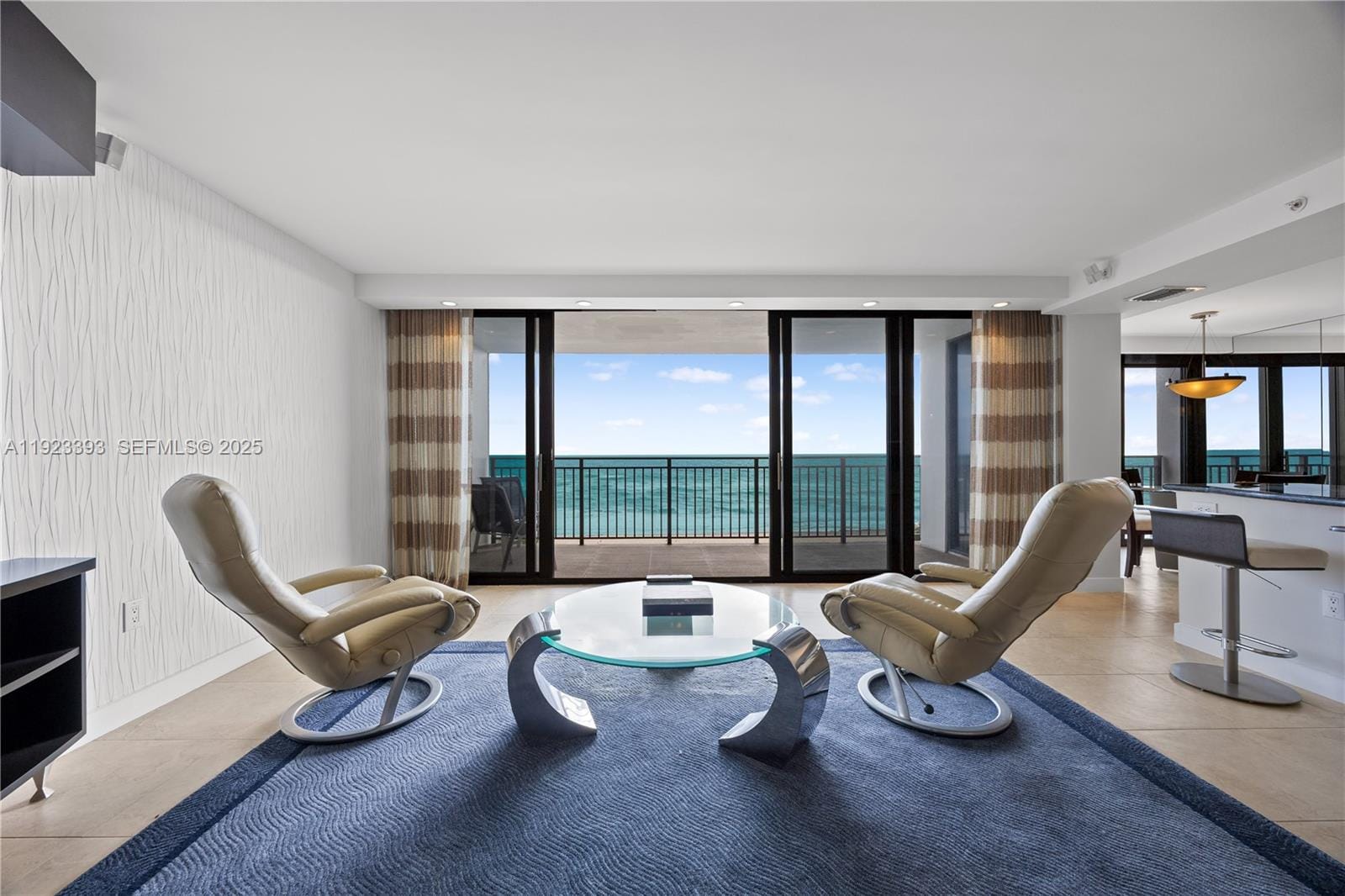 1800 S Ocean Boulevard 5C, Boca Raton, FL 33432 photo 23