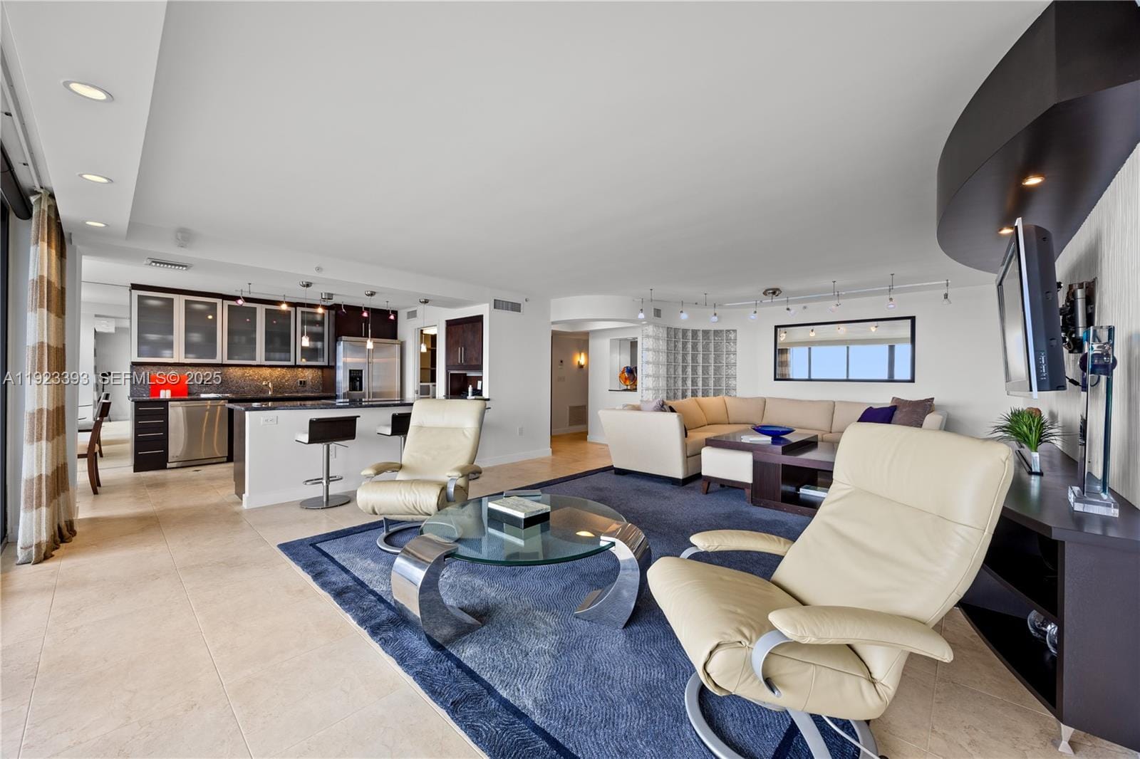 1800 S Ocean Boulevard 5C, Boca Raton, FL 33432 photo 24