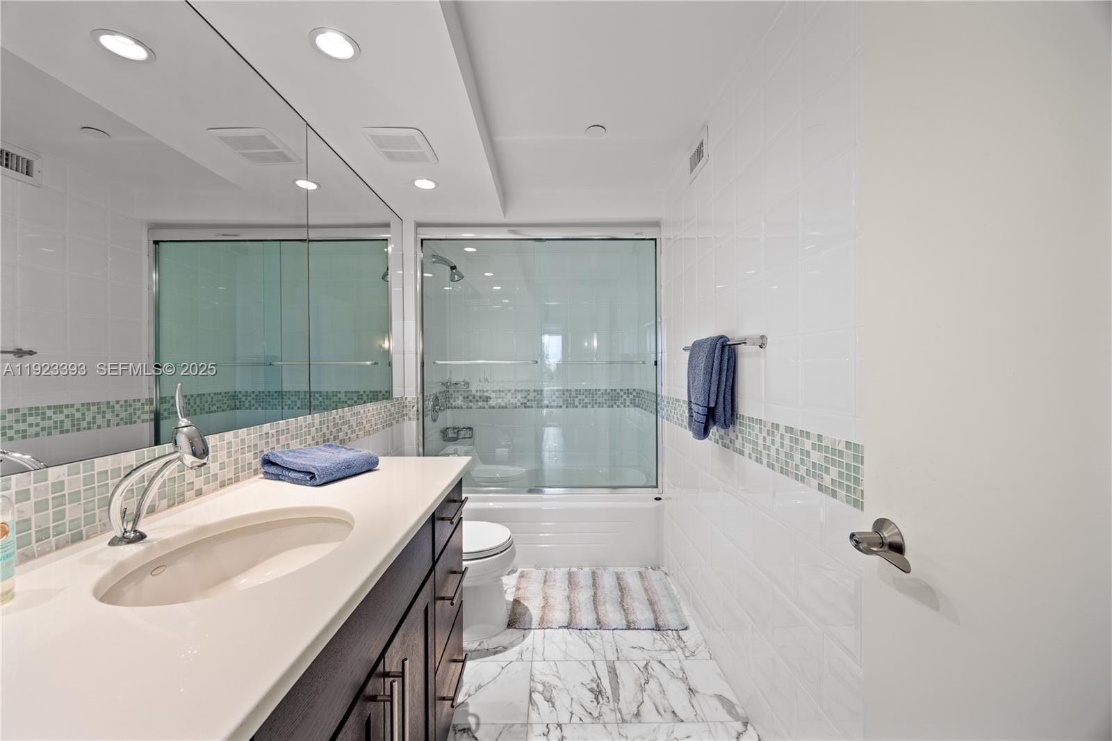 1800 S Ocean Boulevard 5C, Boca Raton, FL 33432 photo 25